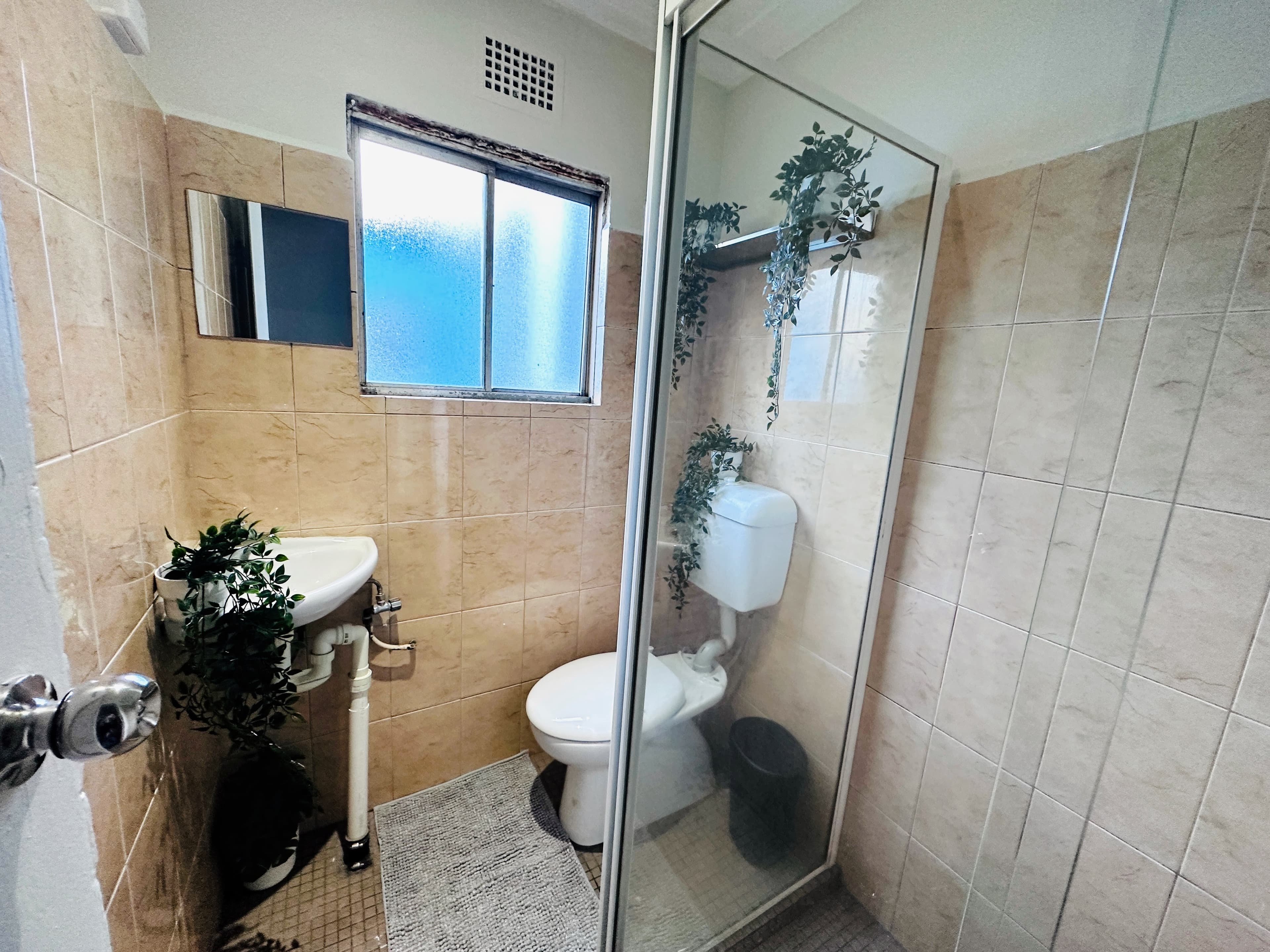 Fairfield coliving home 8