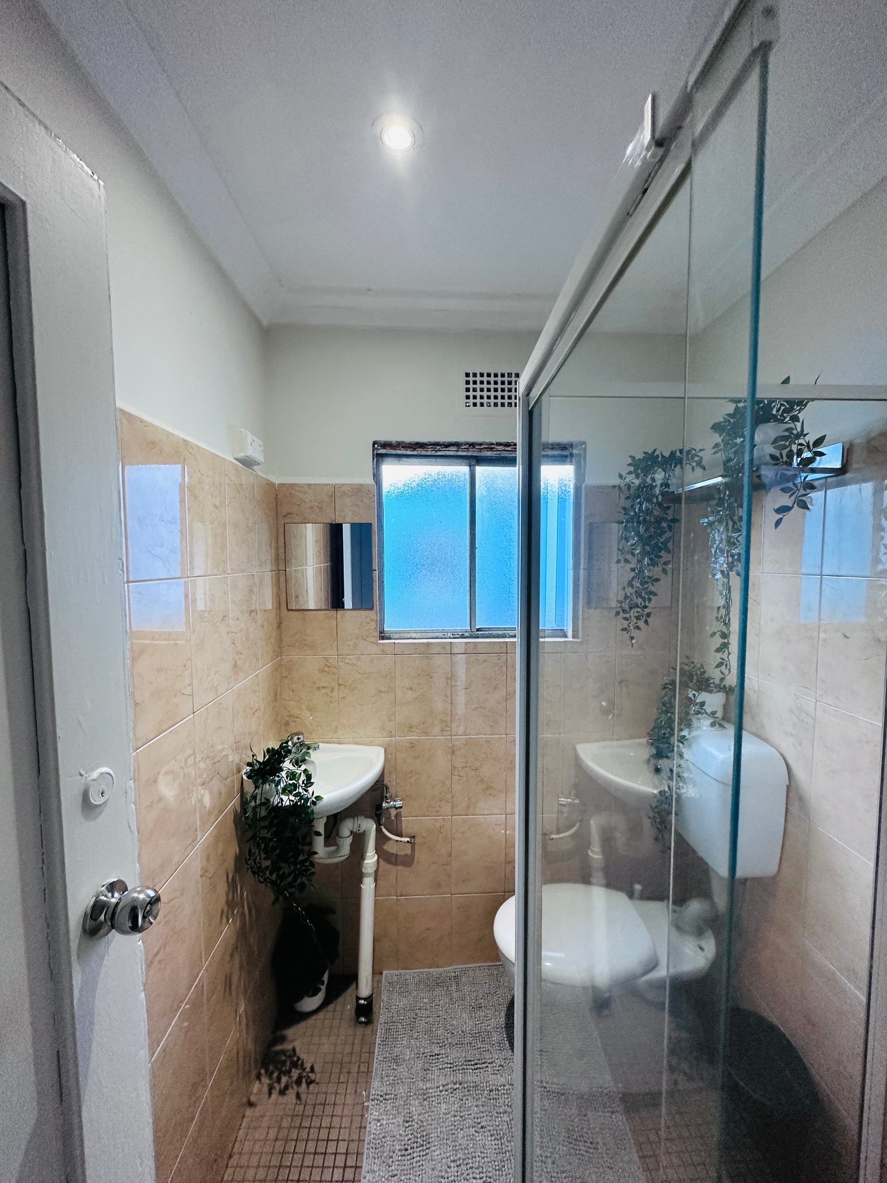 Pymble coliving home 5