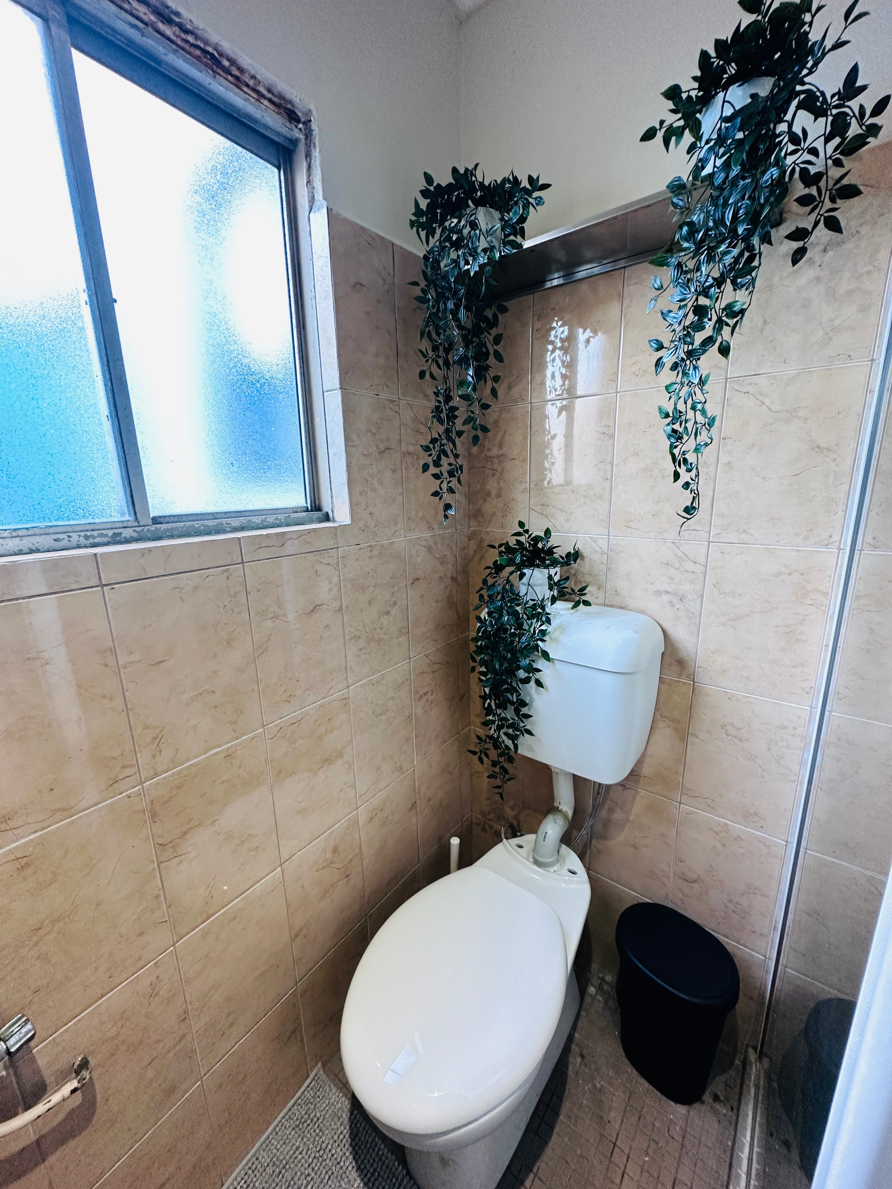 Launceston coliving home 12