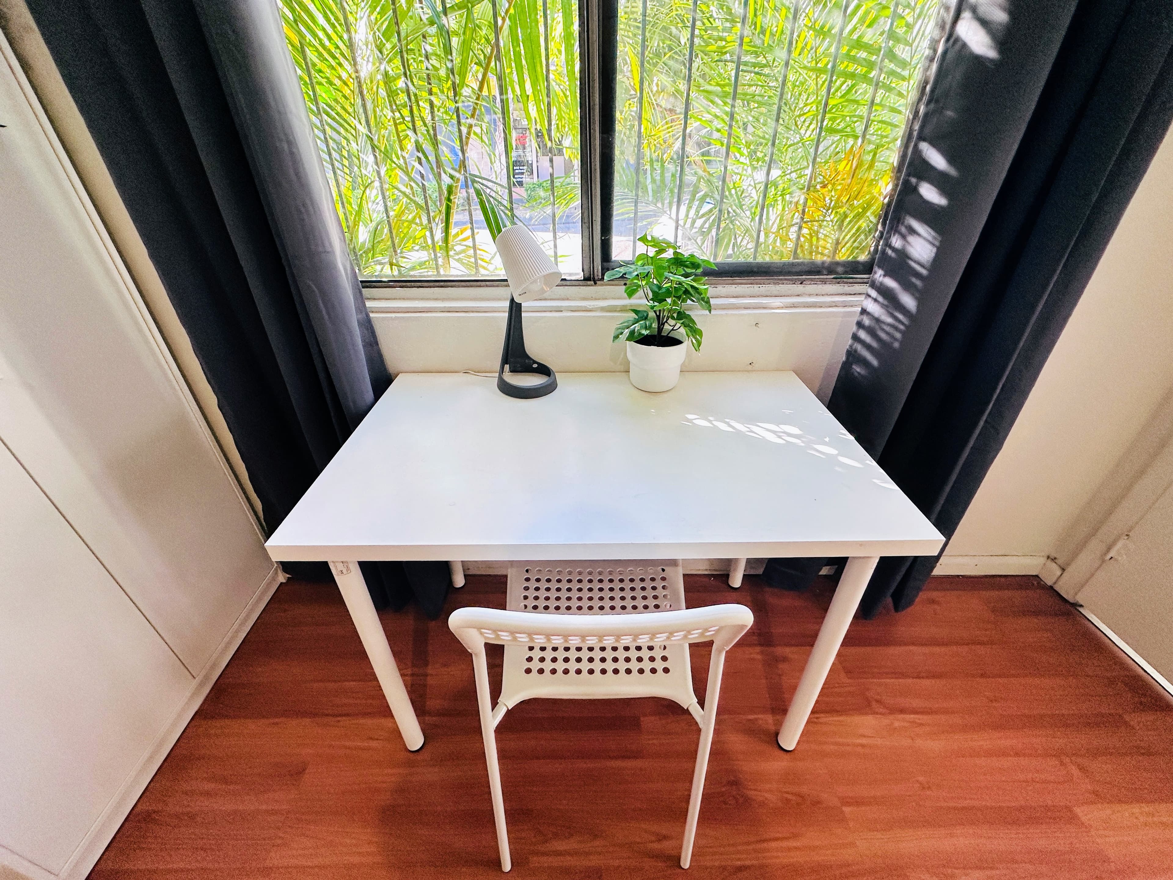 Waverley coliving home 4