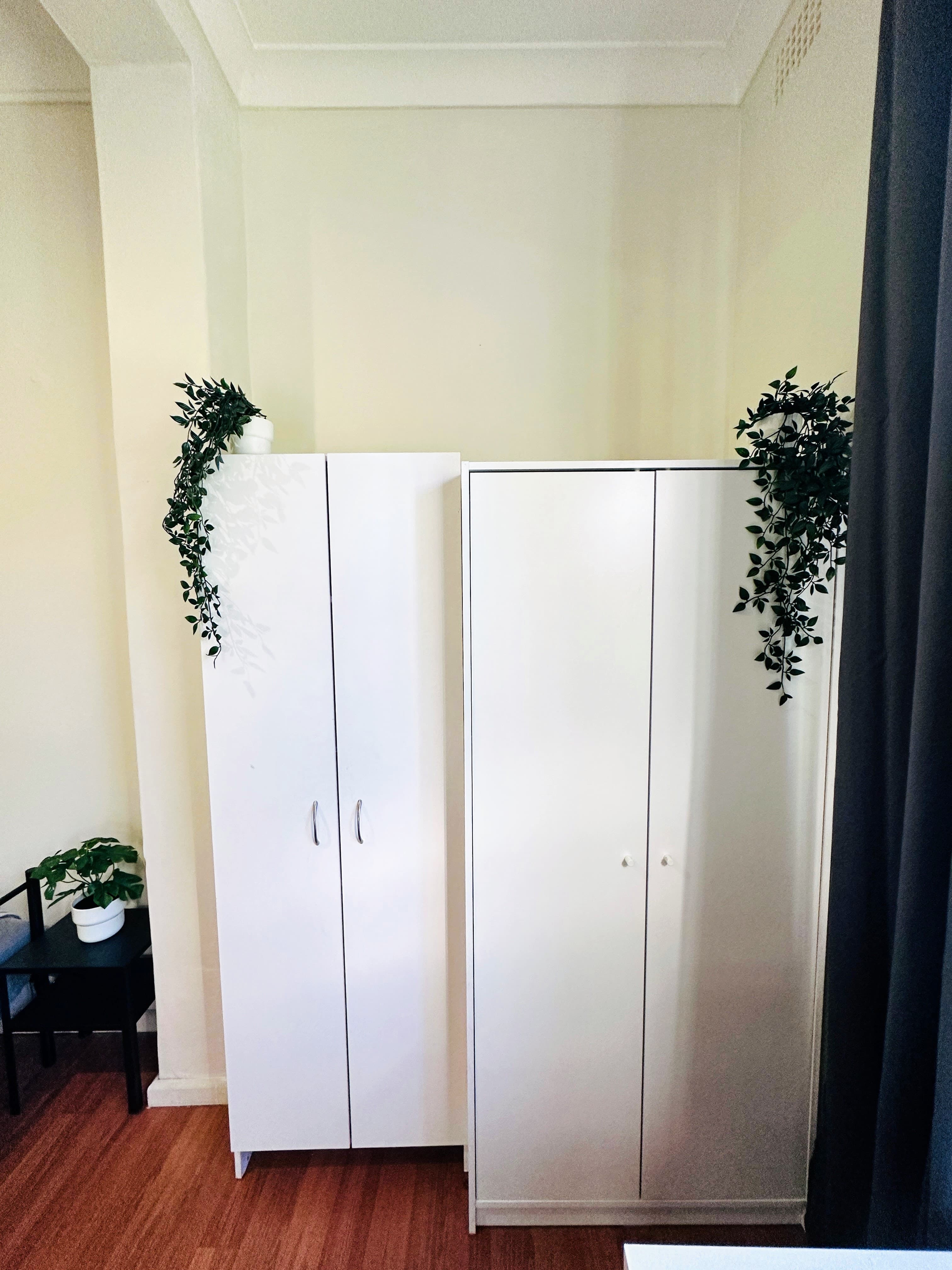 Croydon coliving home 6