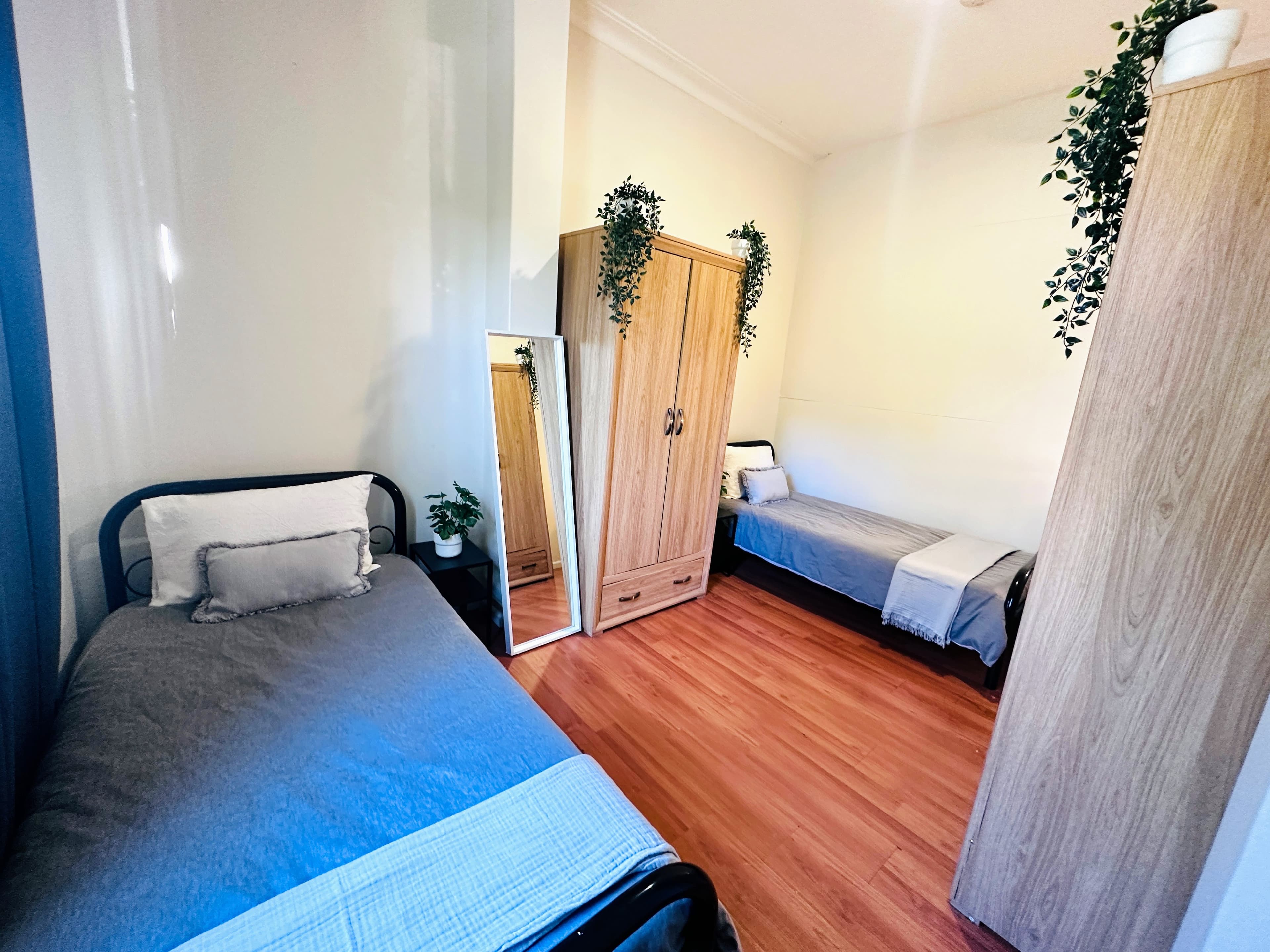 Box Hill coliving home 7