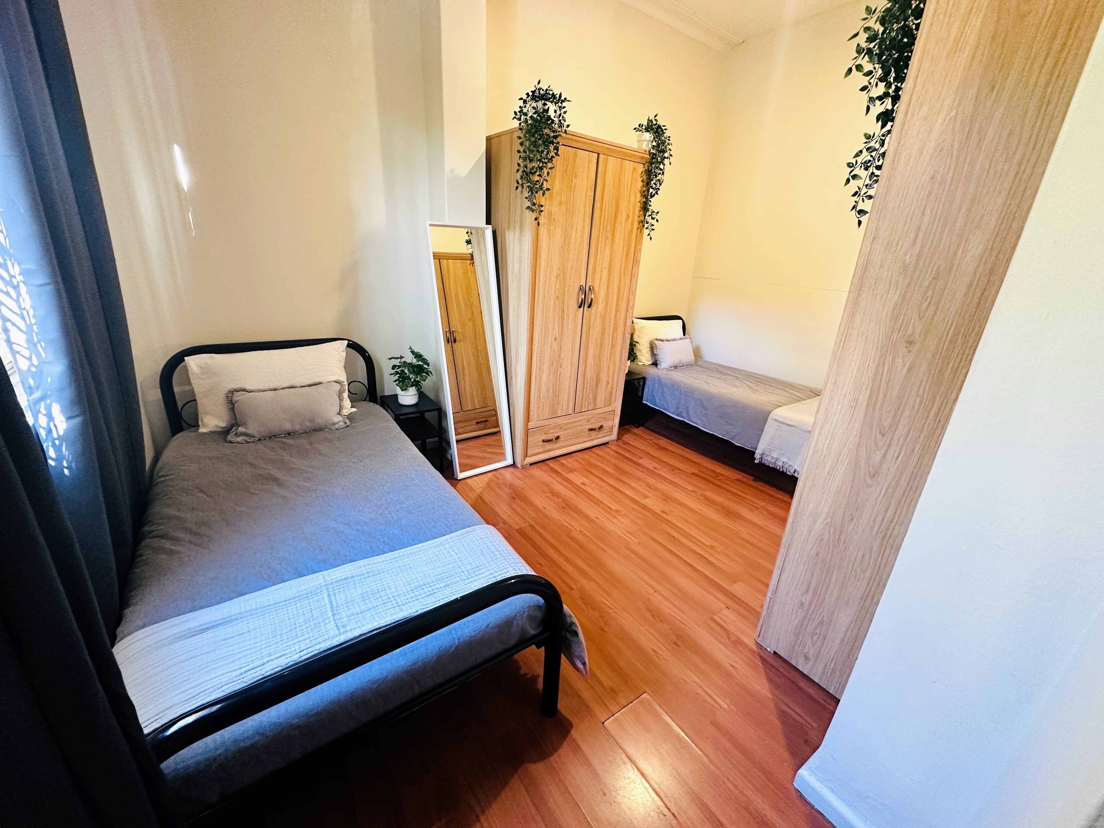 Ultimo coliving home 2