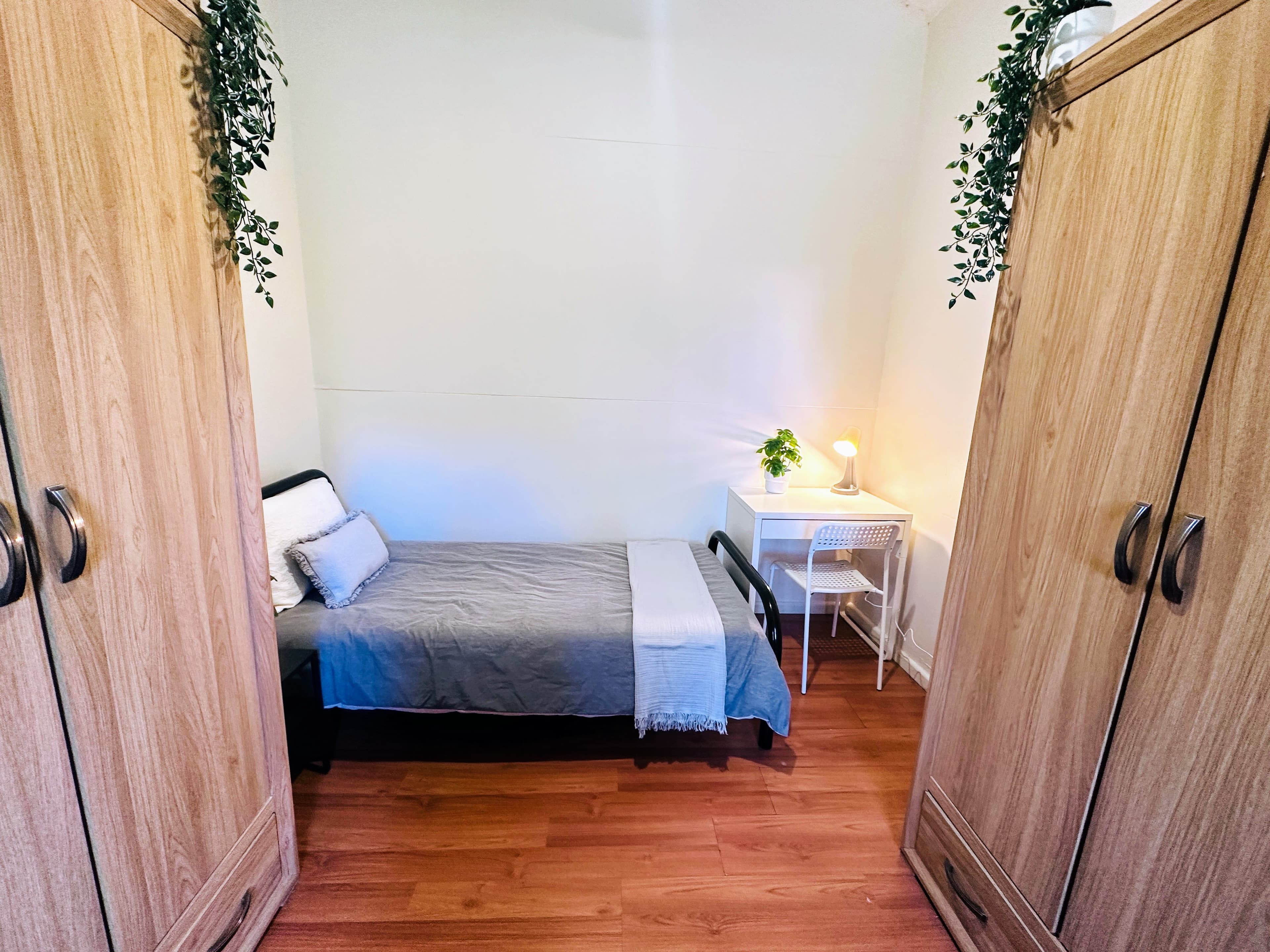 Strathfield coliving home 1