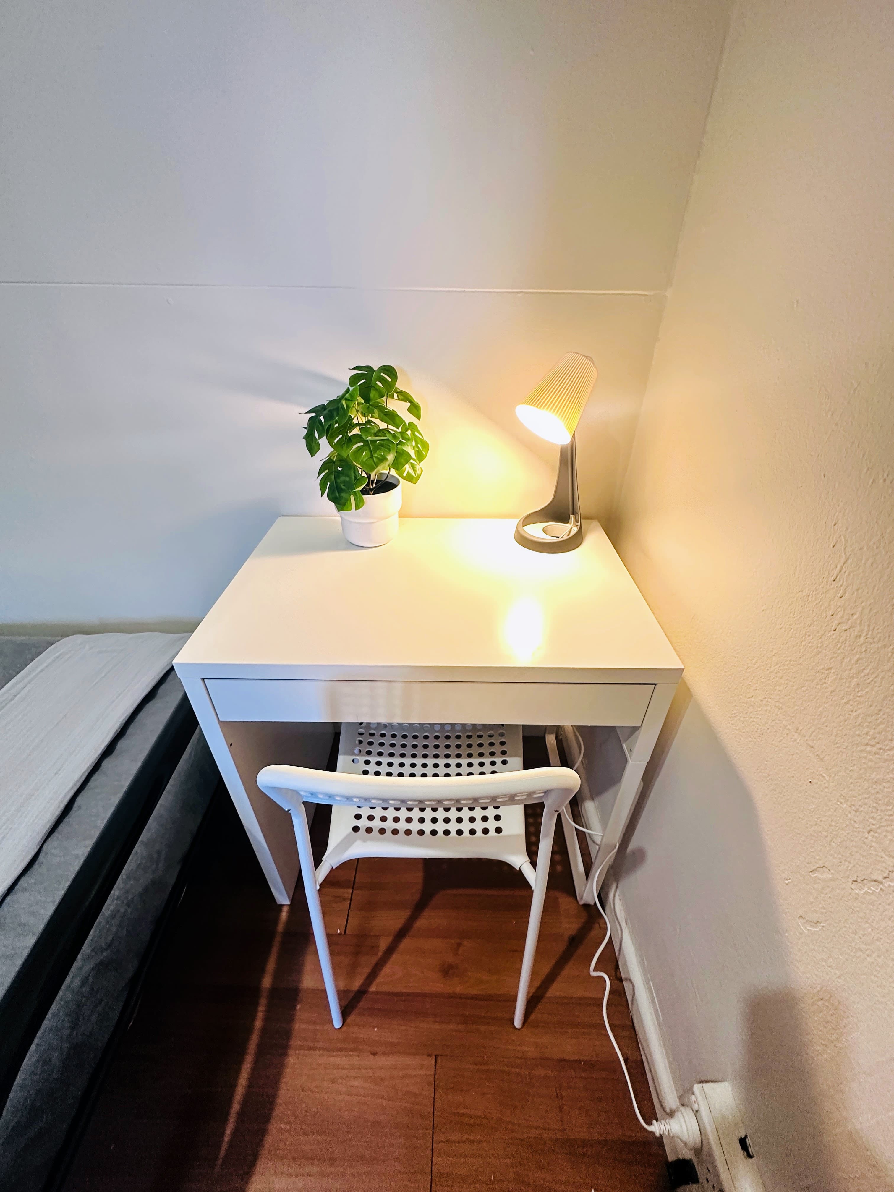 Redfern coliving home 5