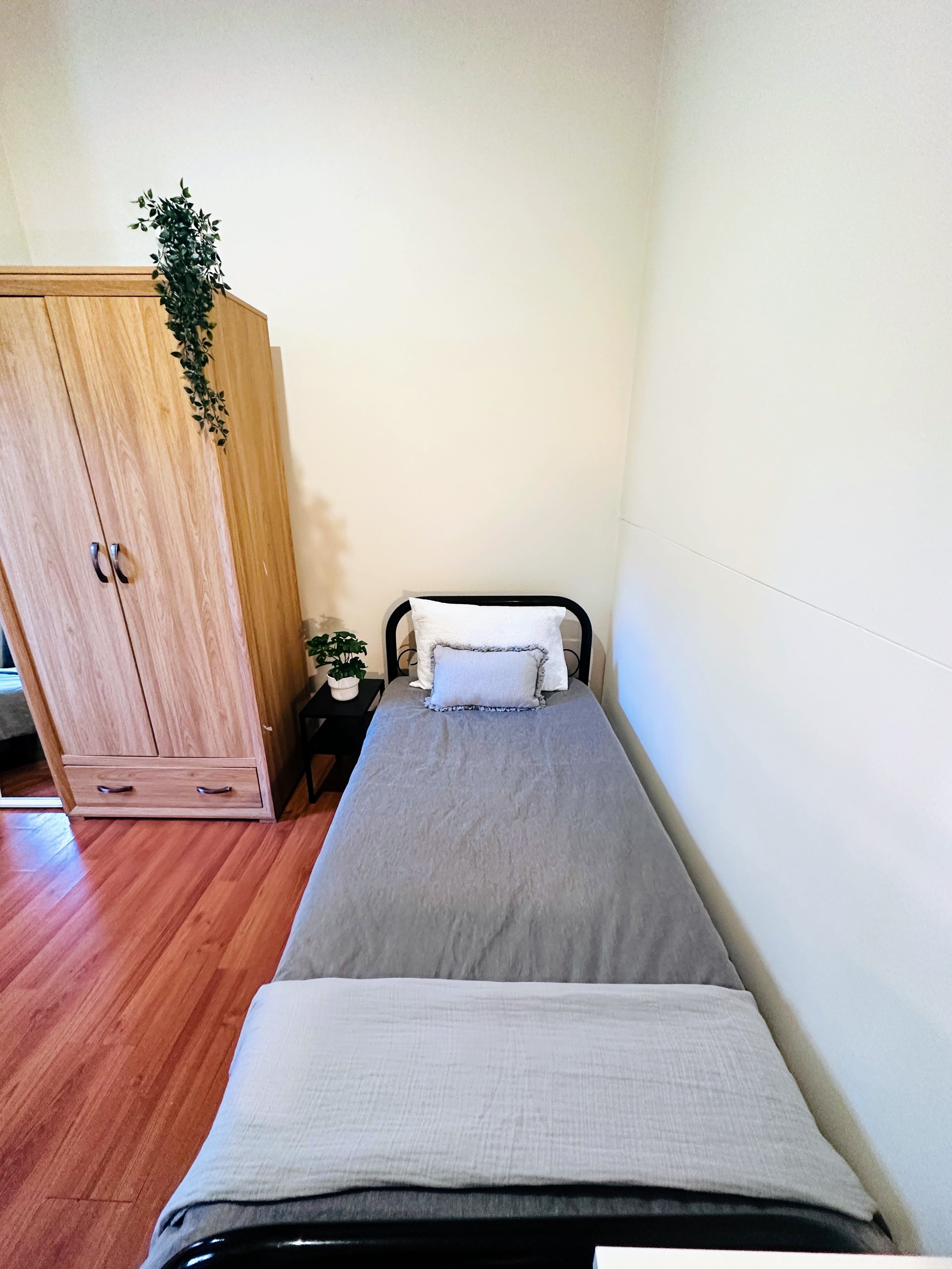 Campsie coliving home 3