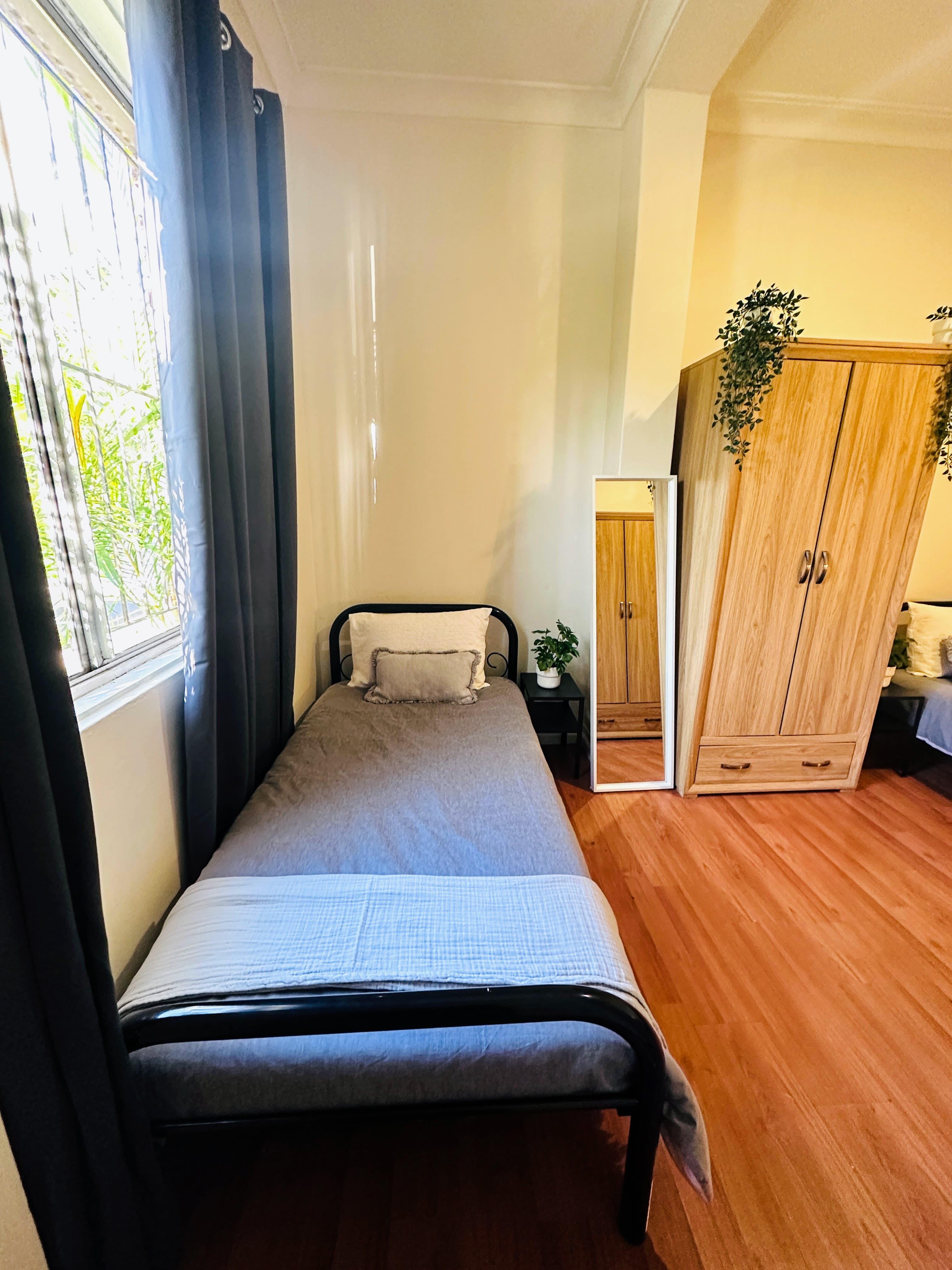 Doonside coliving home 11