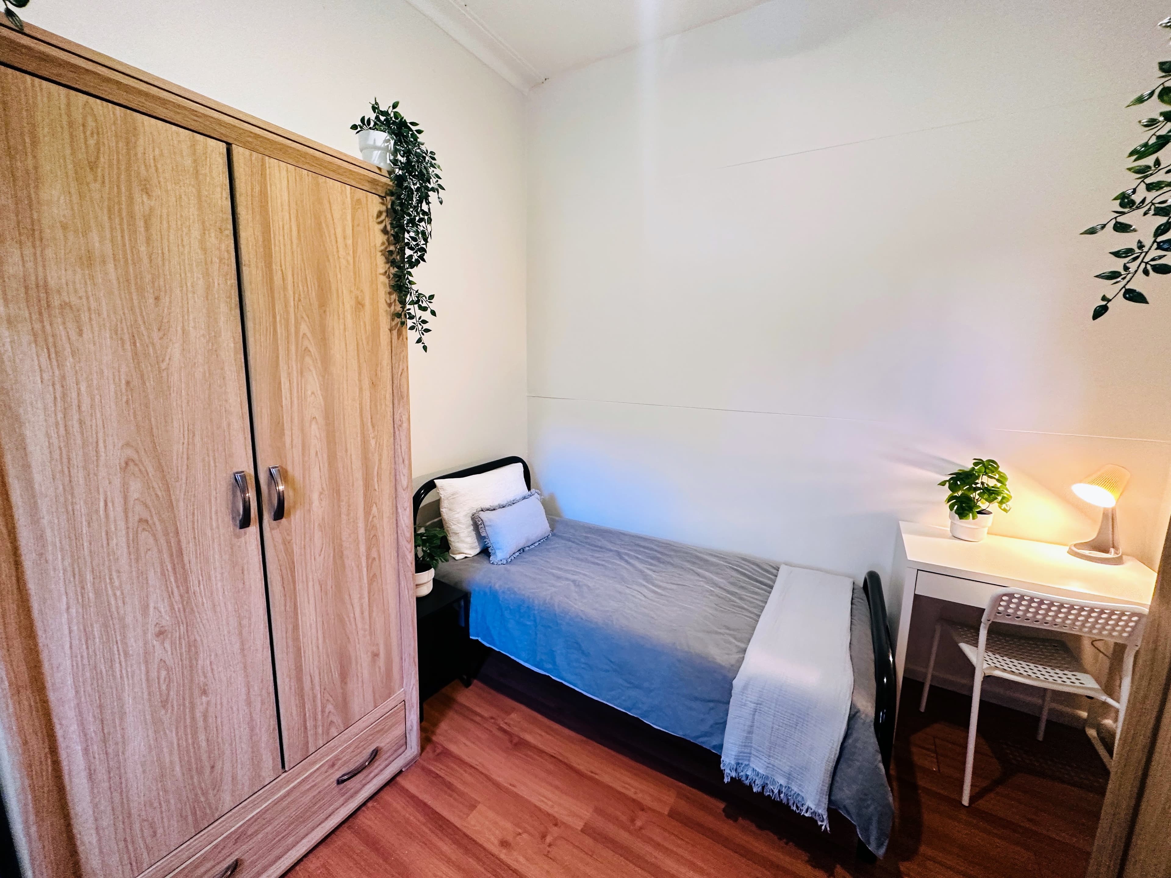Ryde coliving home 3