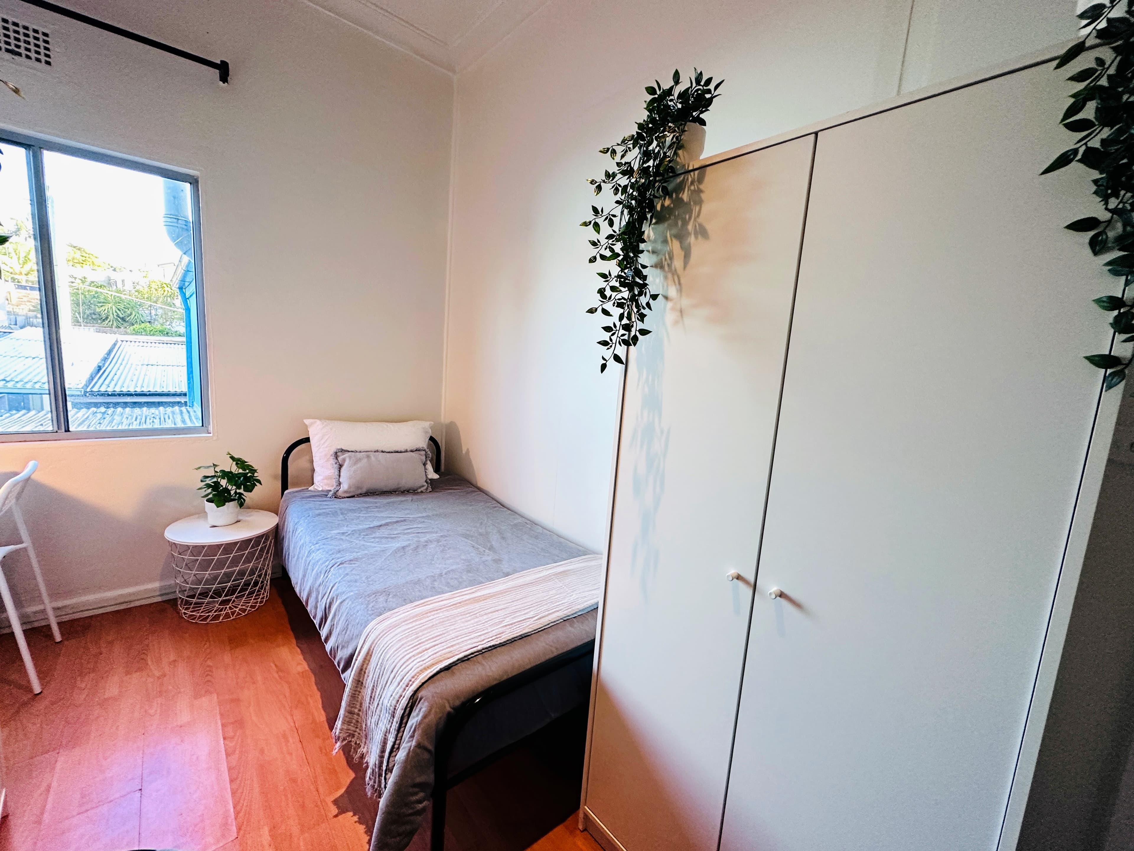 Waverley coliving home 11