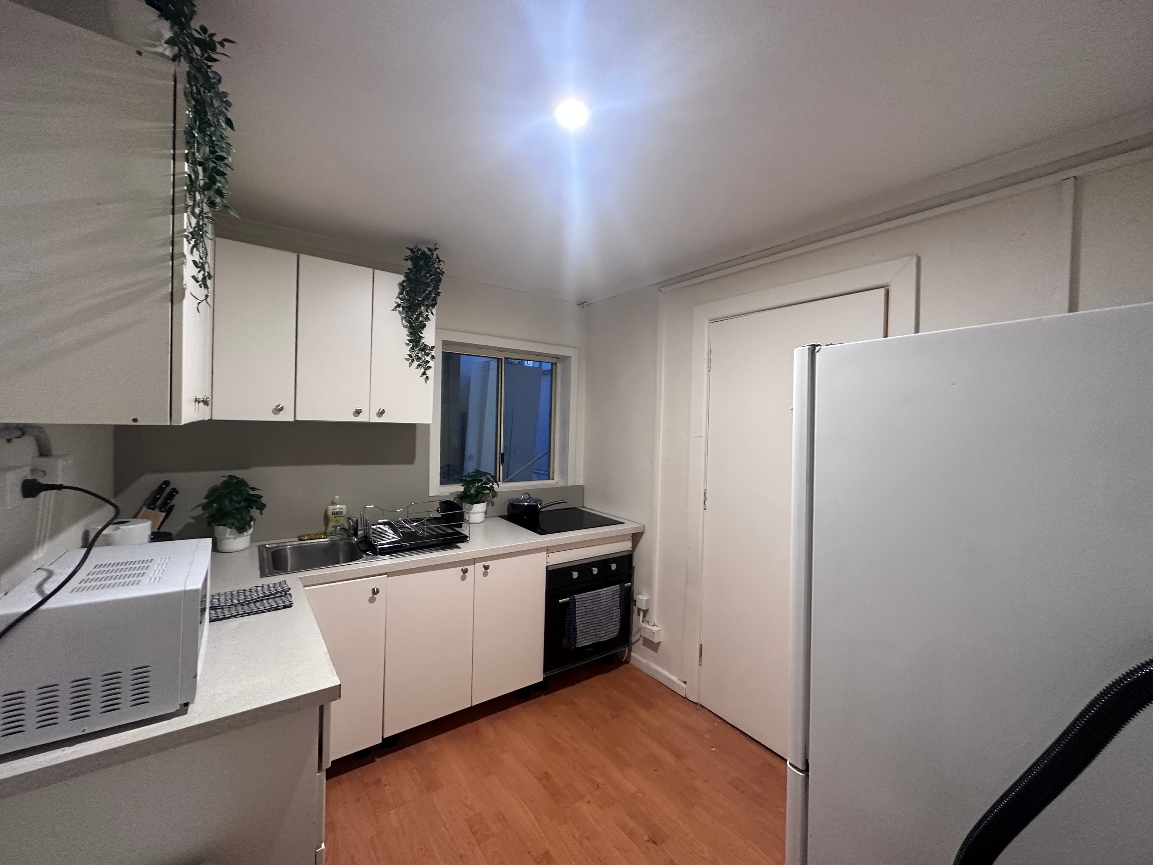 Box Hill coliving home 4