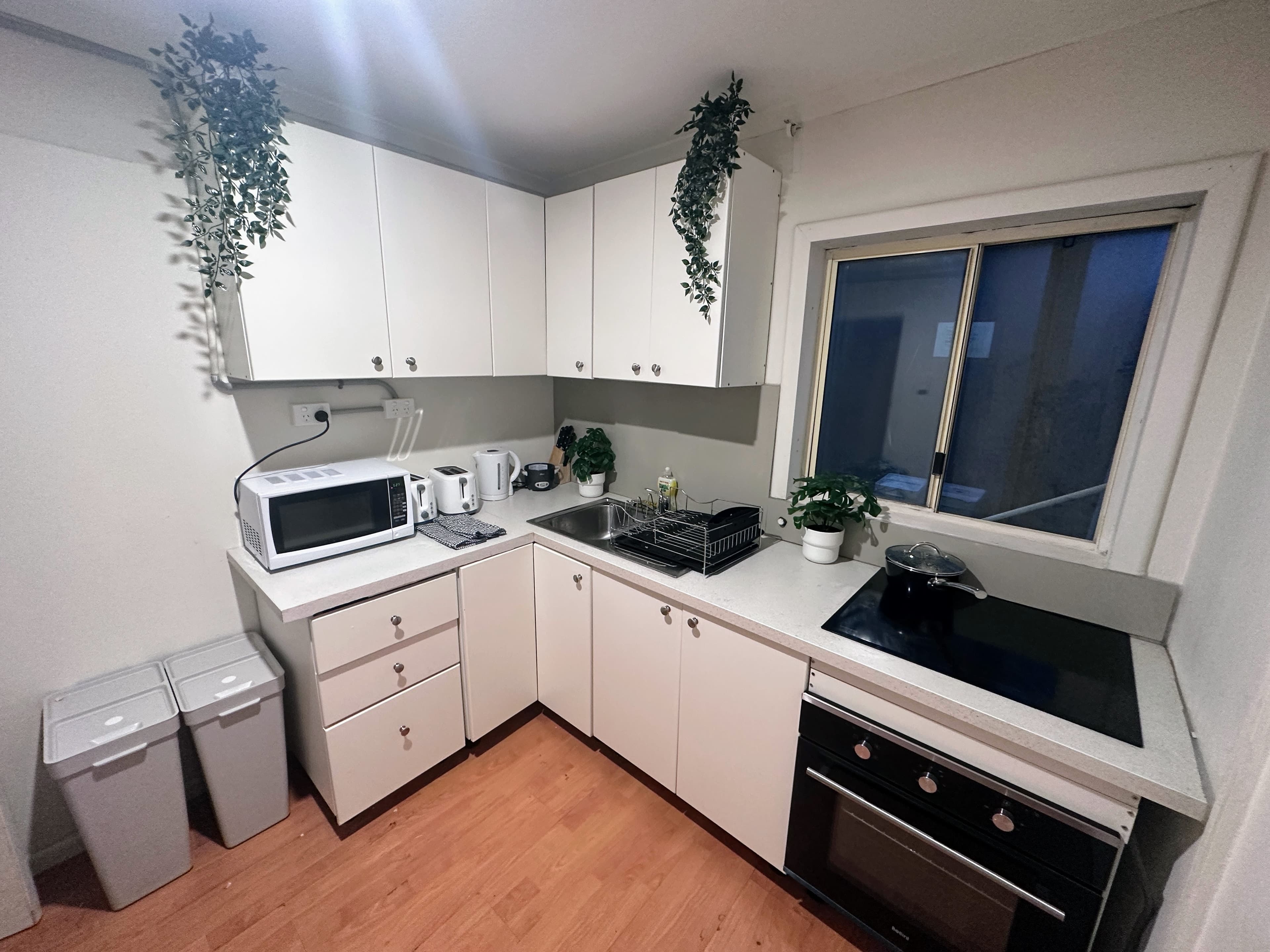 Smithfield coliving home 10