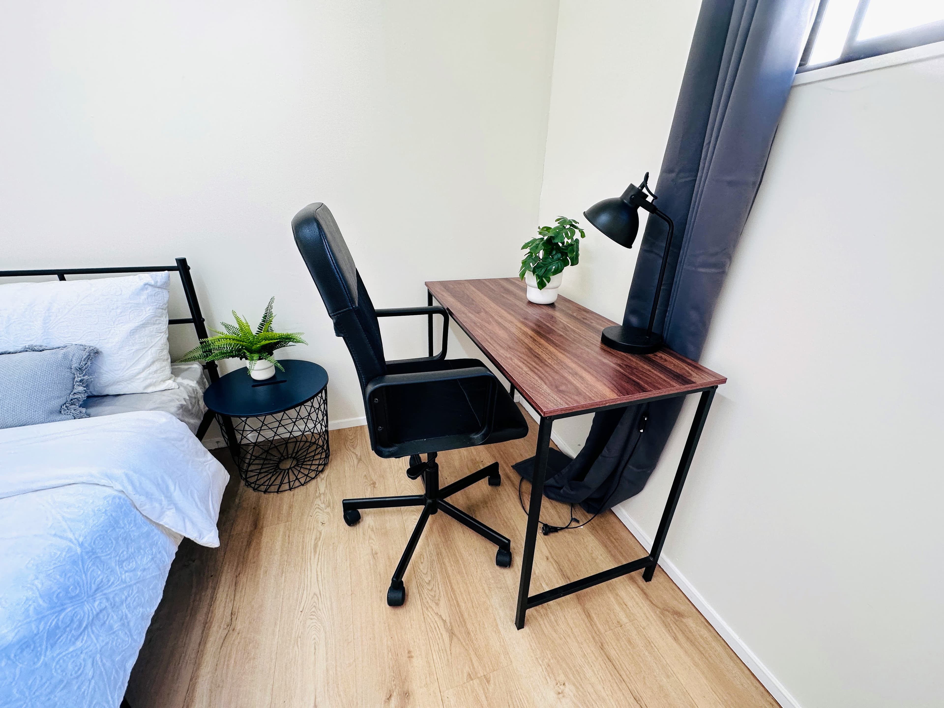 West Ryde coliving home 7