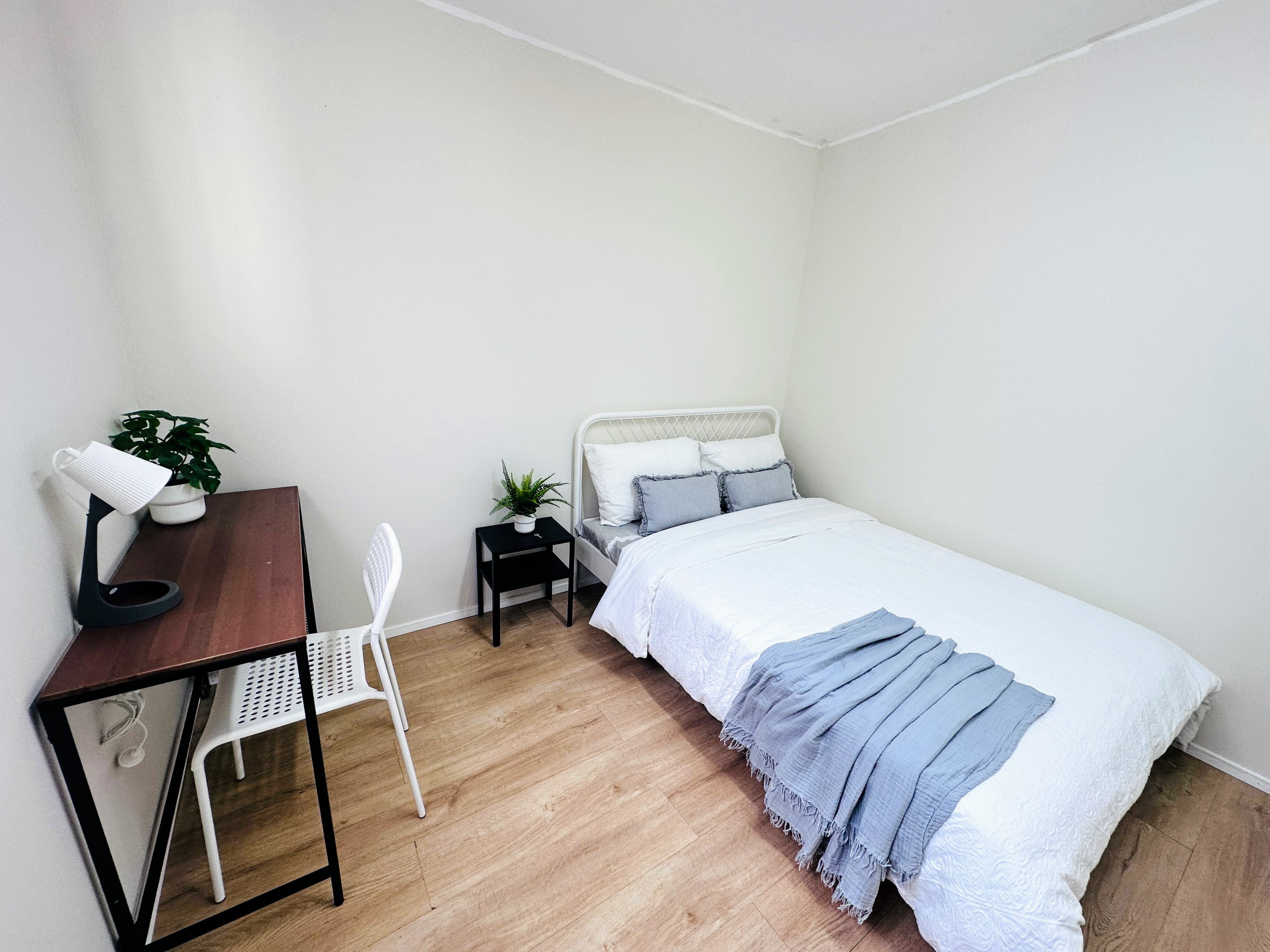 Ultimo coliving home 5