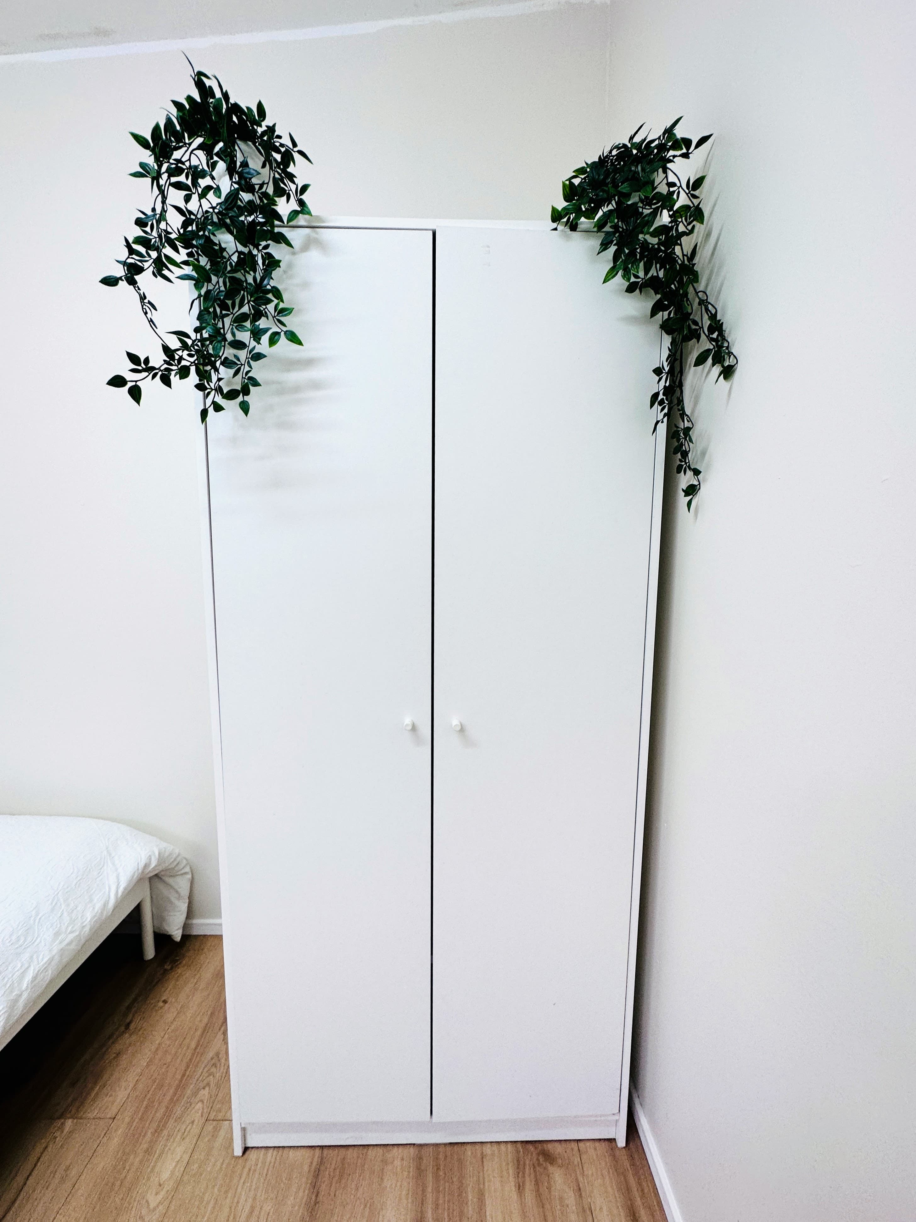 Box Hill coliving home 3