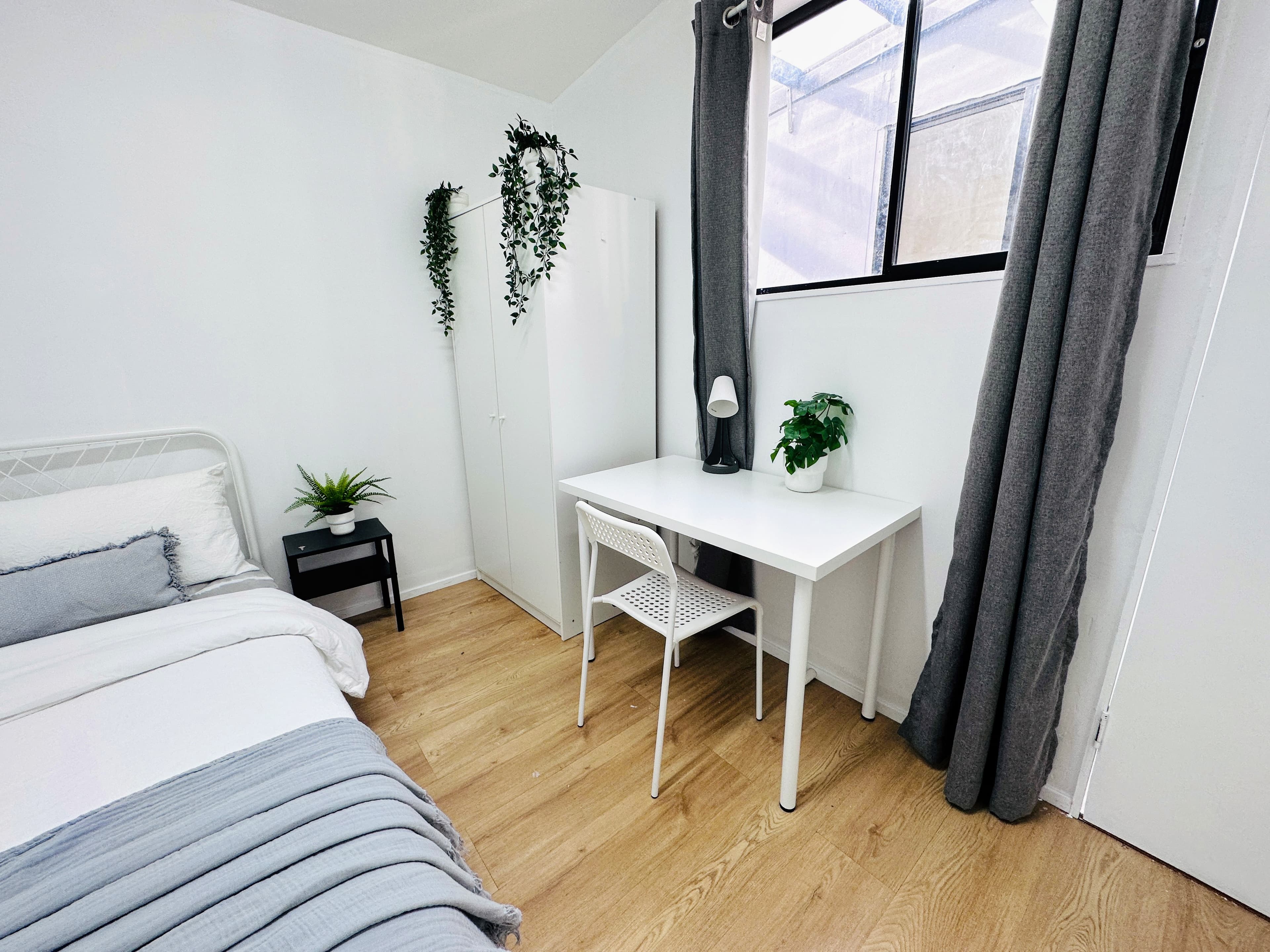 Rydalmere coliving home 1
