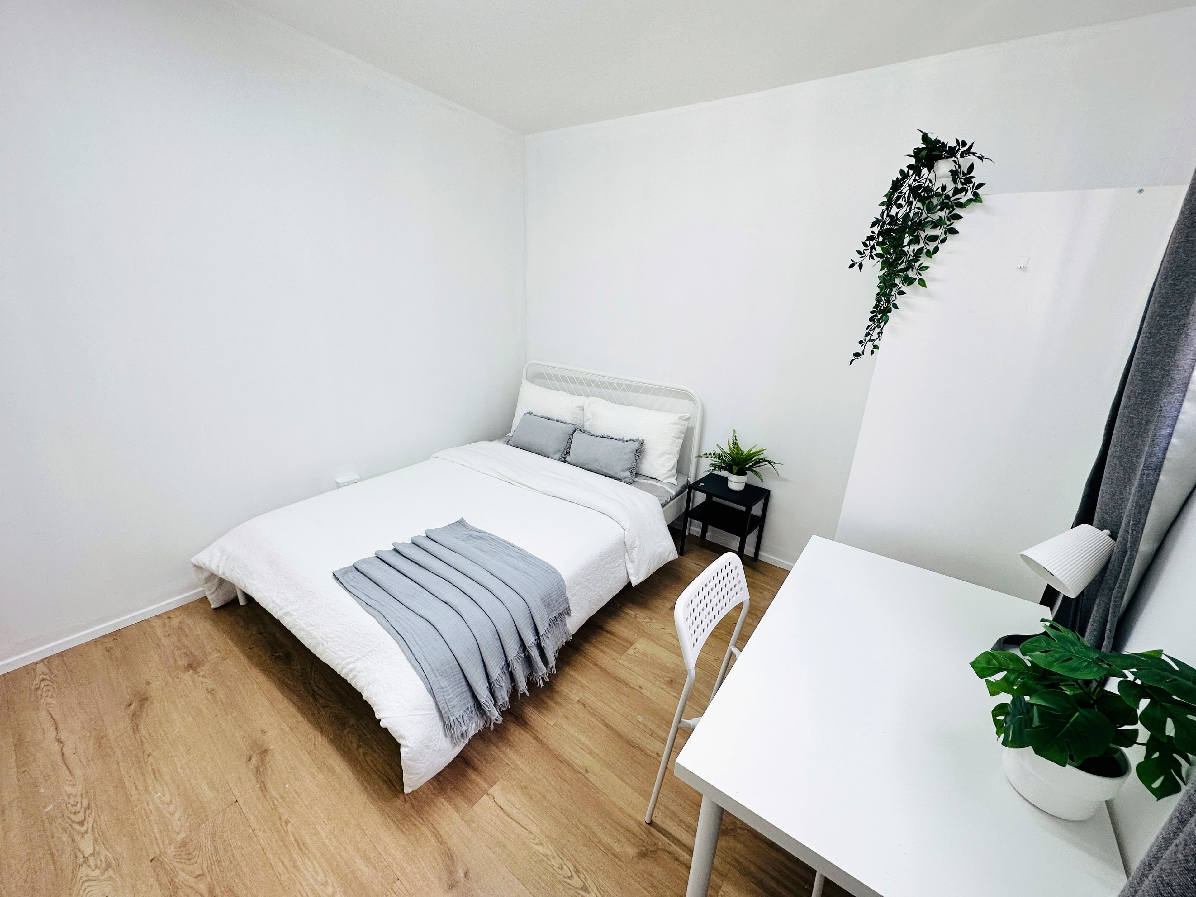 Doonside coliving home 8
