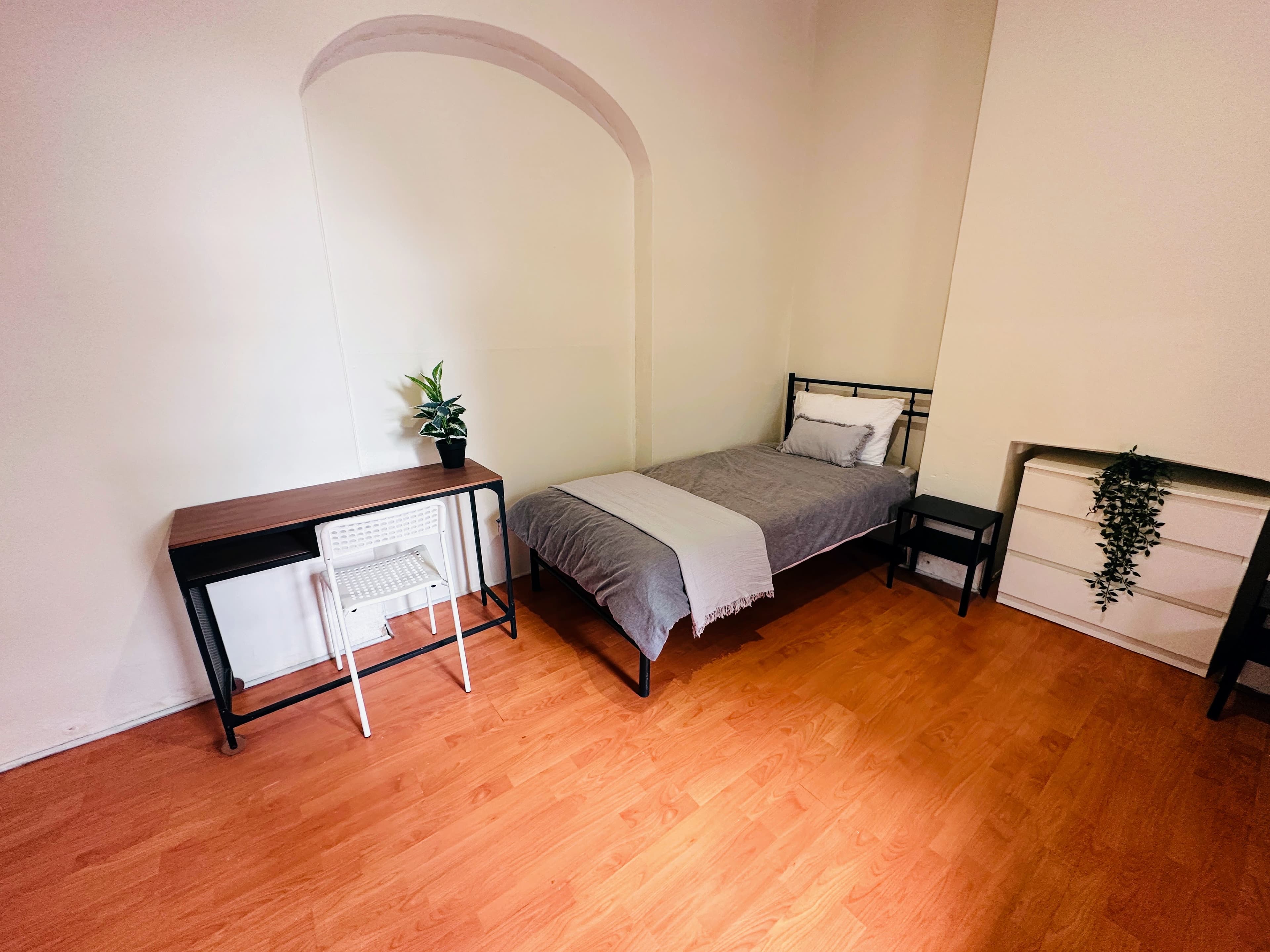 Homebush coliving home 6