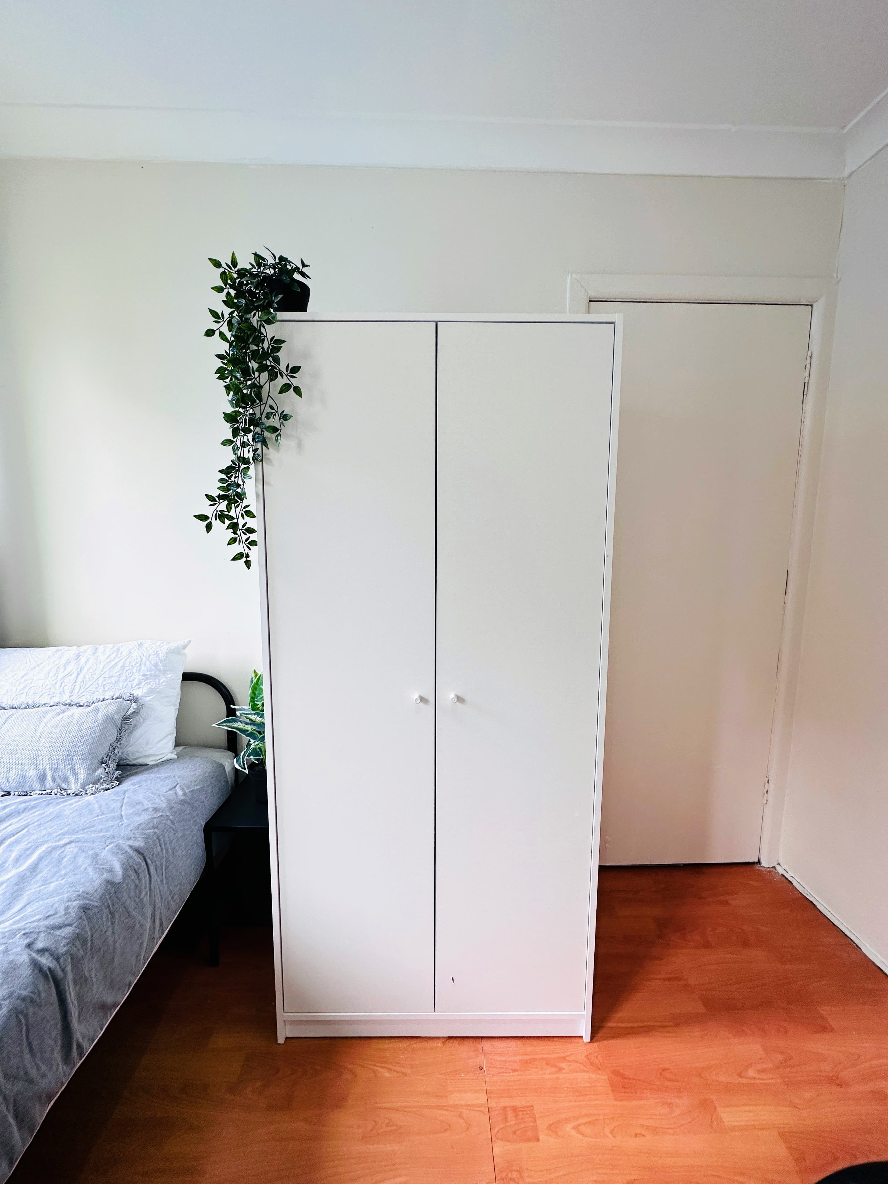 West Ryde coliving home 6