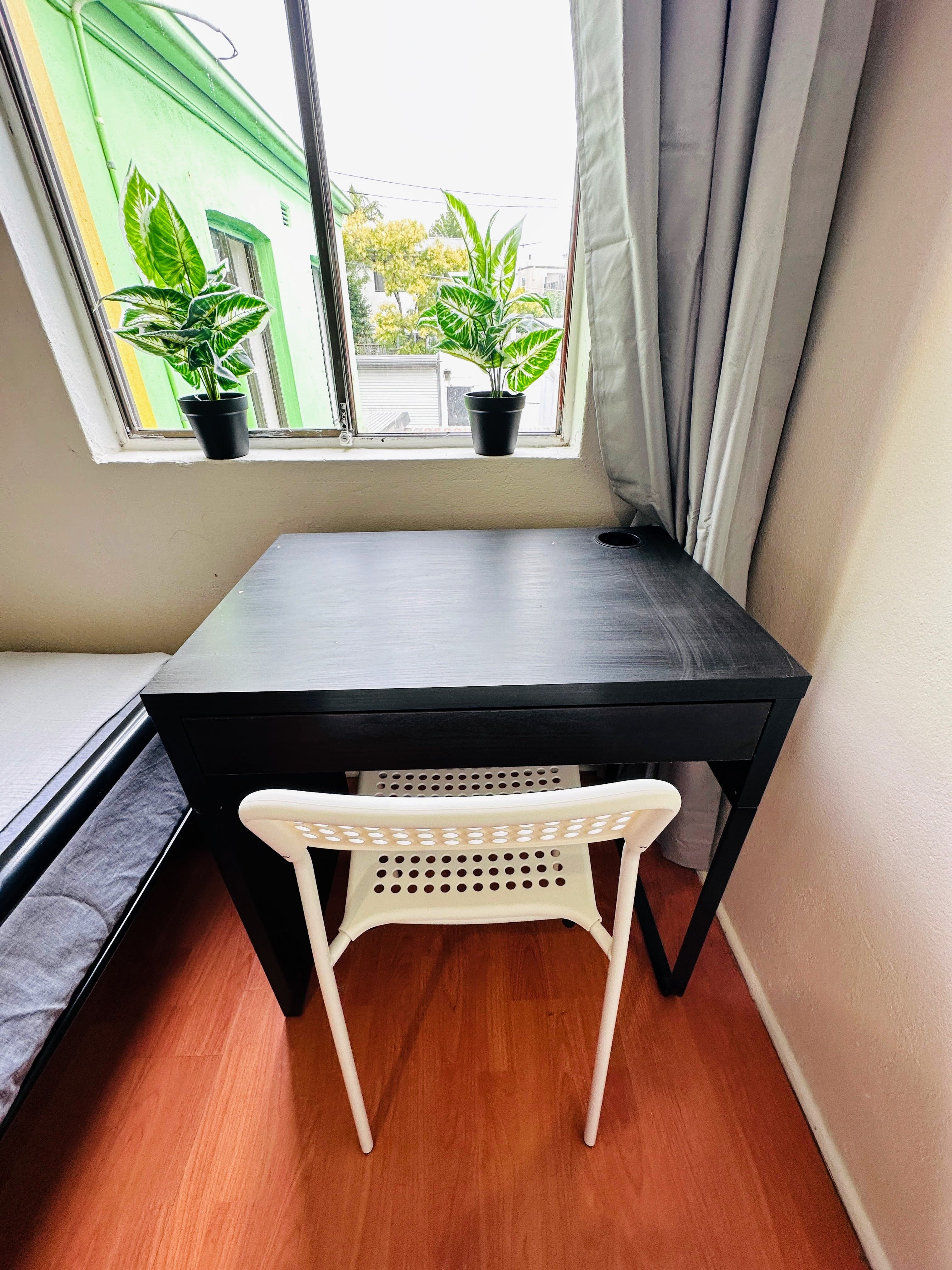 West Ryde coliving home 3