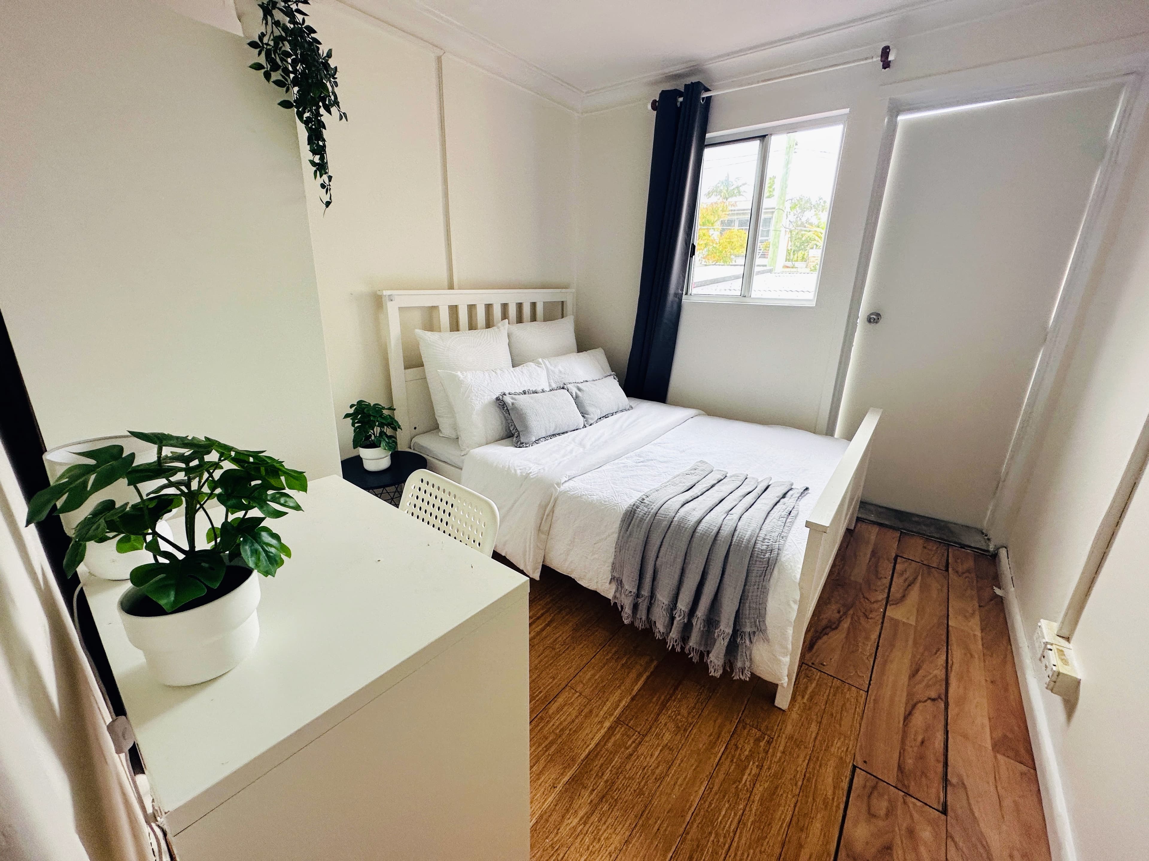 North Strathfield coliving home 7