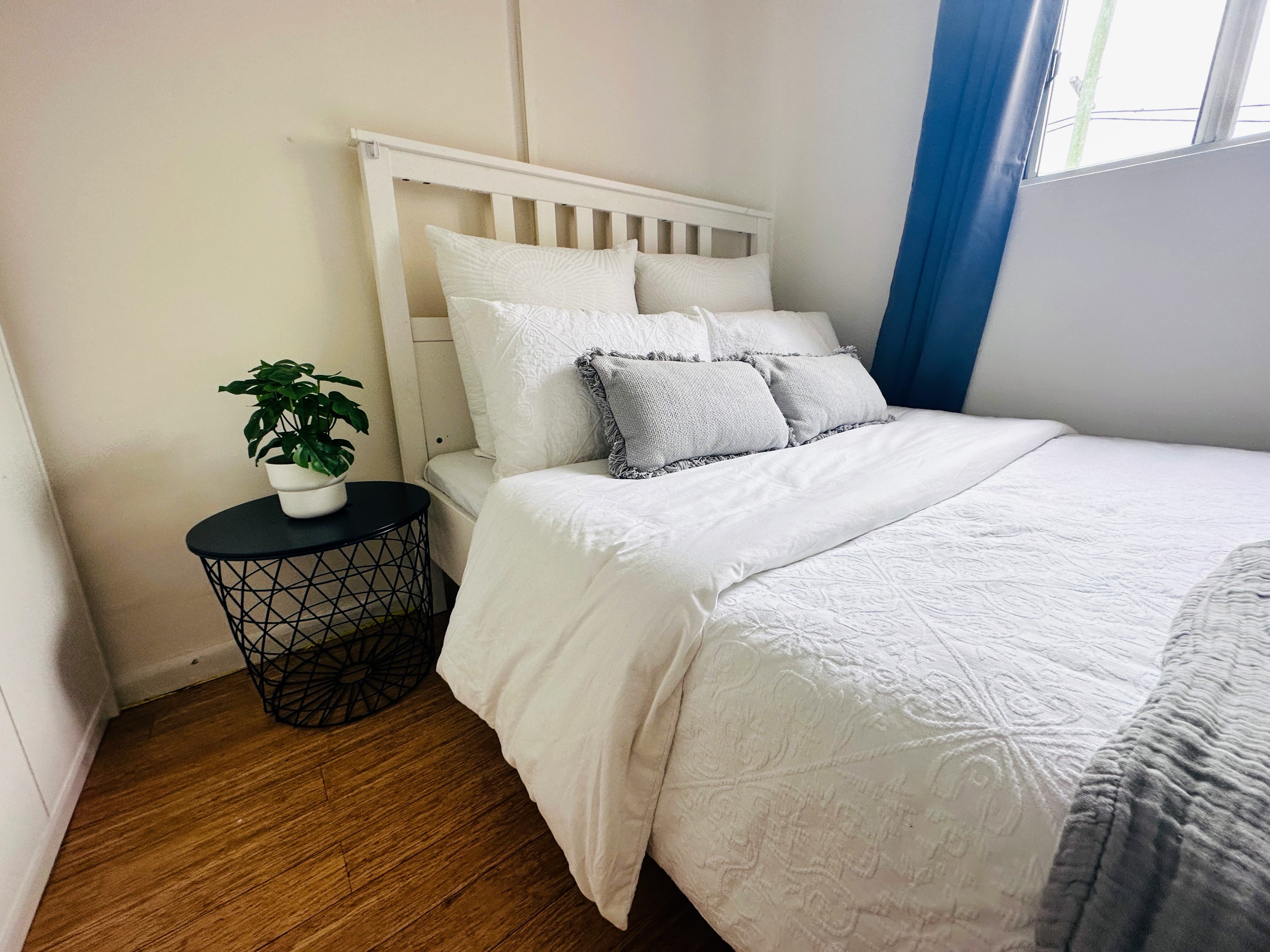 Croydon coliving home 9