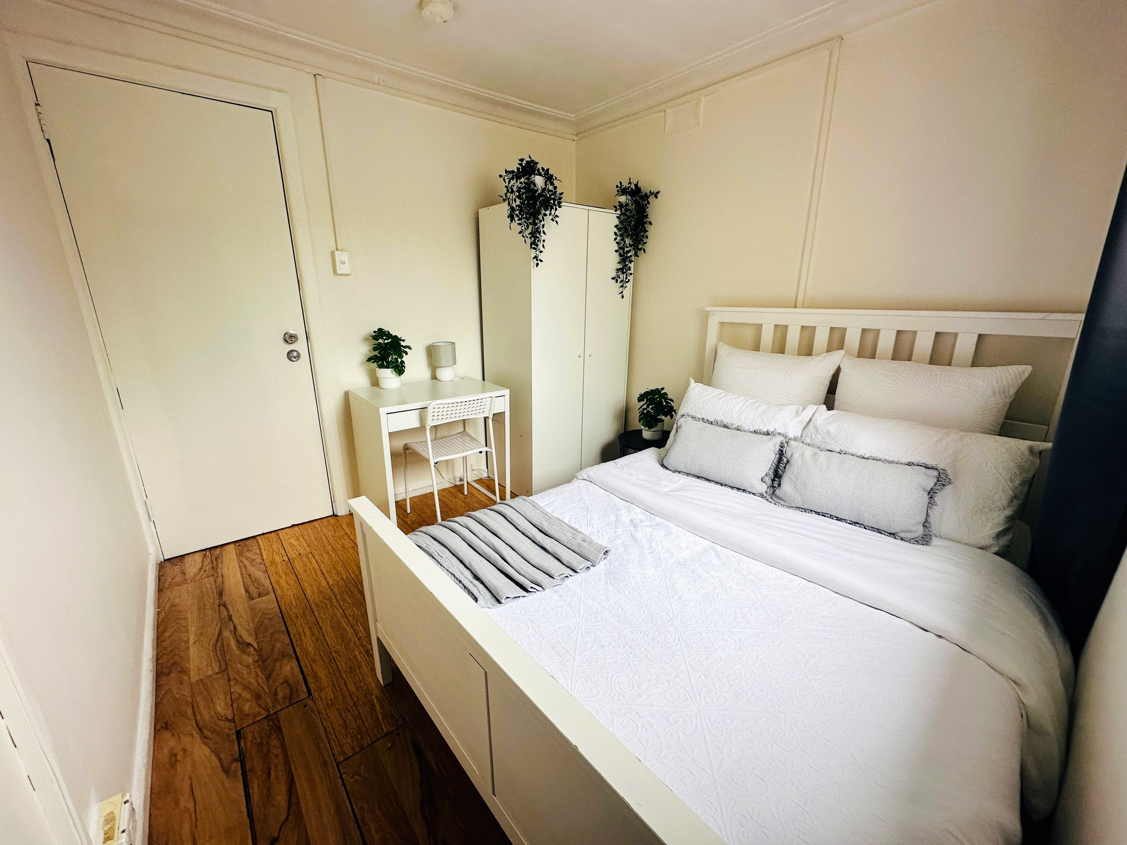 Marrickville coliving home 4