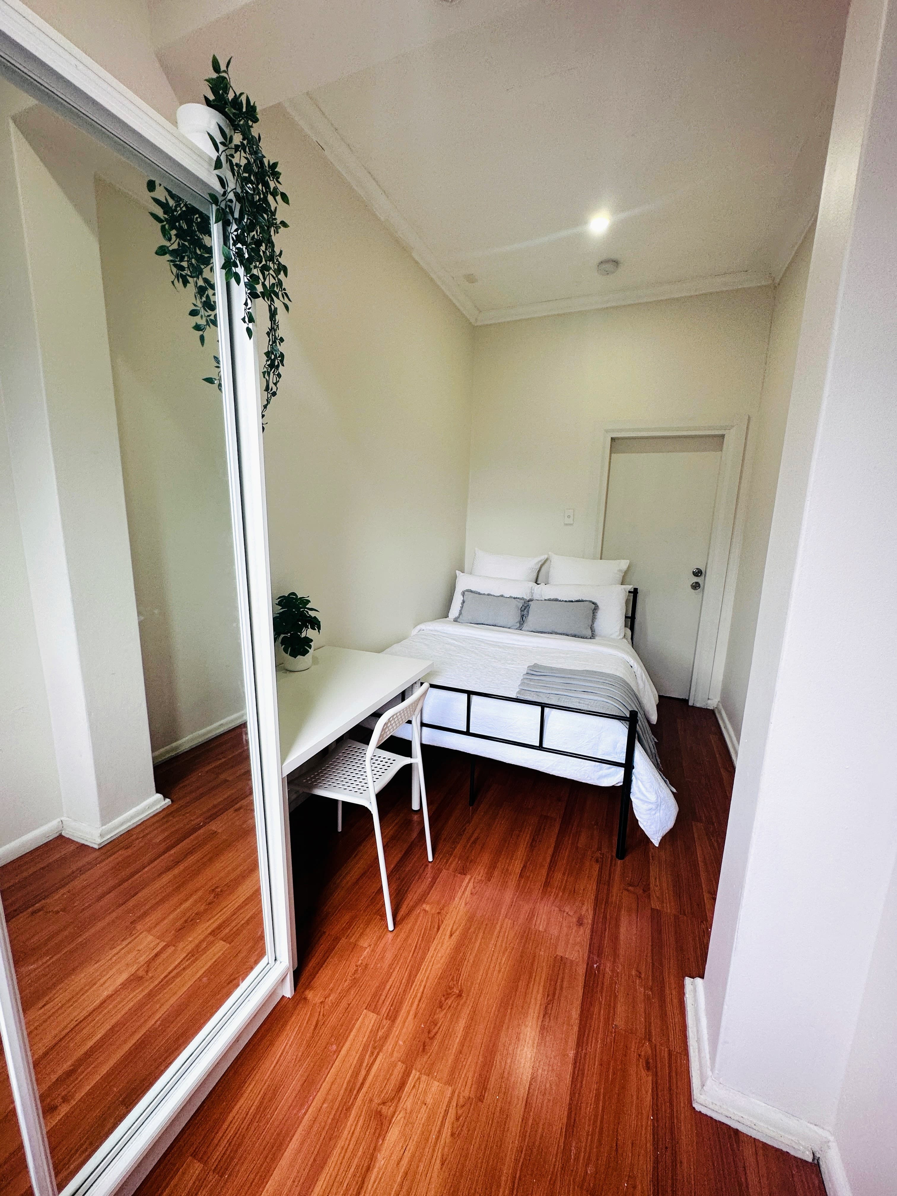 Carlingford coliving home 5