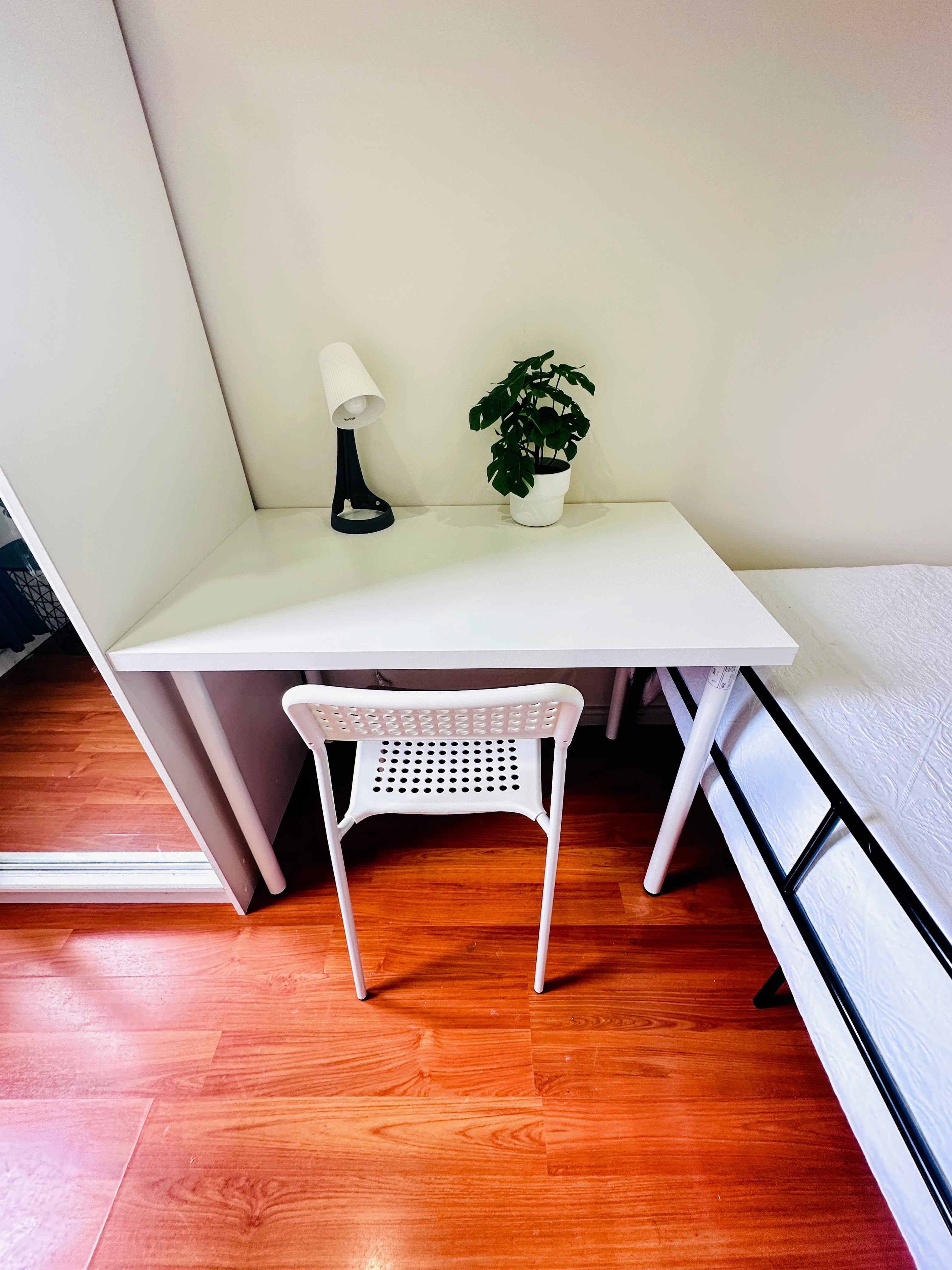 Beverly Hills coliving home 12