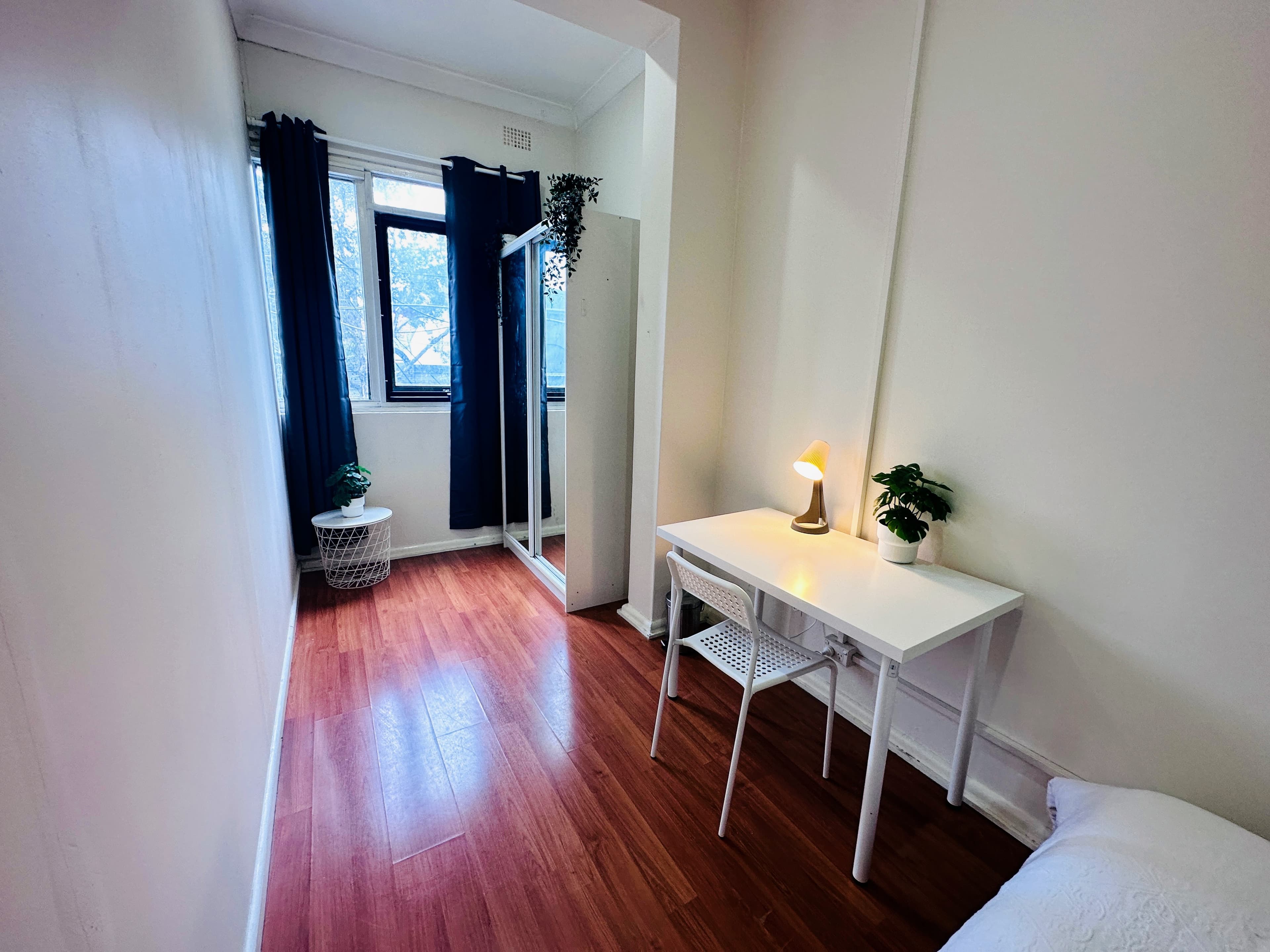 Westmead coliving home 1