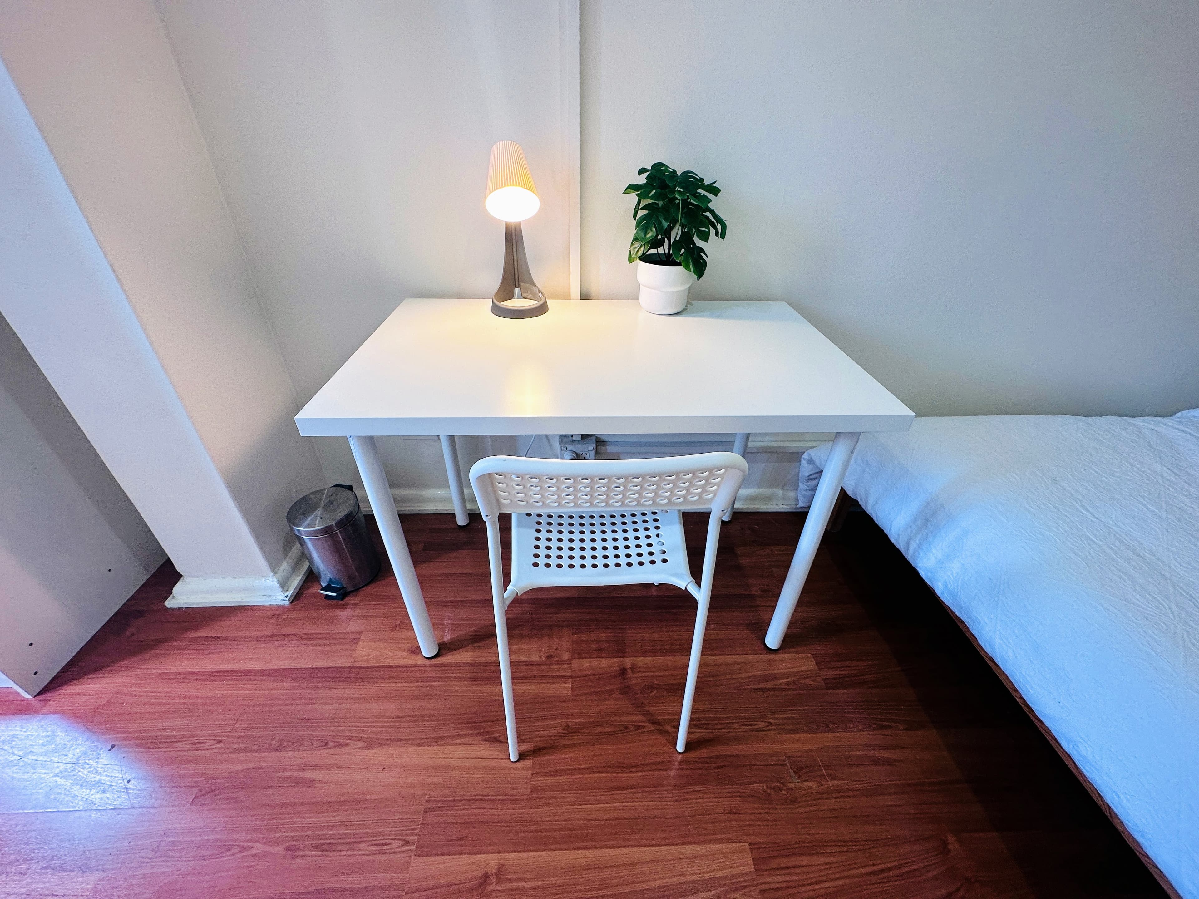 Launceston coliving home 2