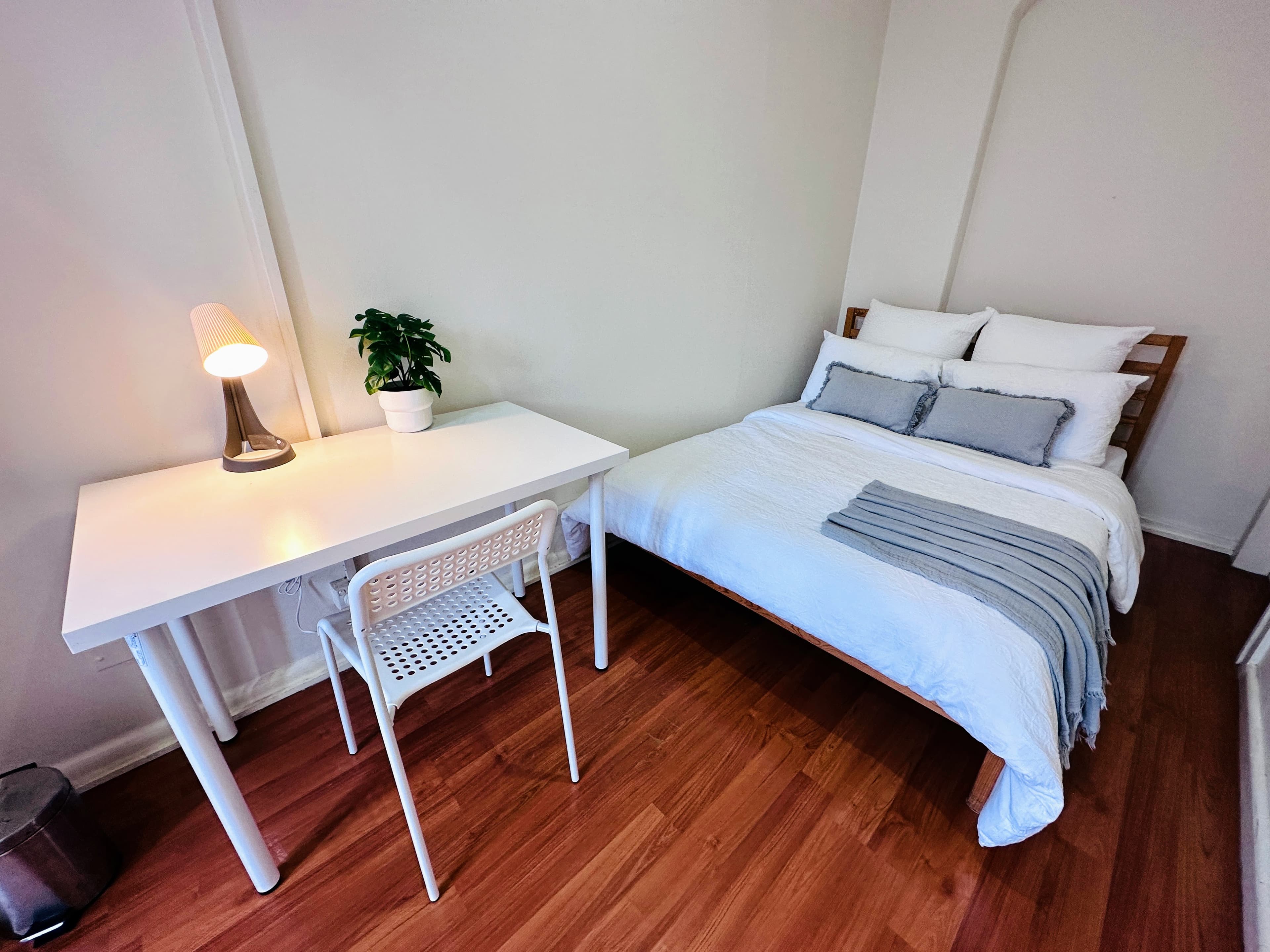 Granville coliving home 4