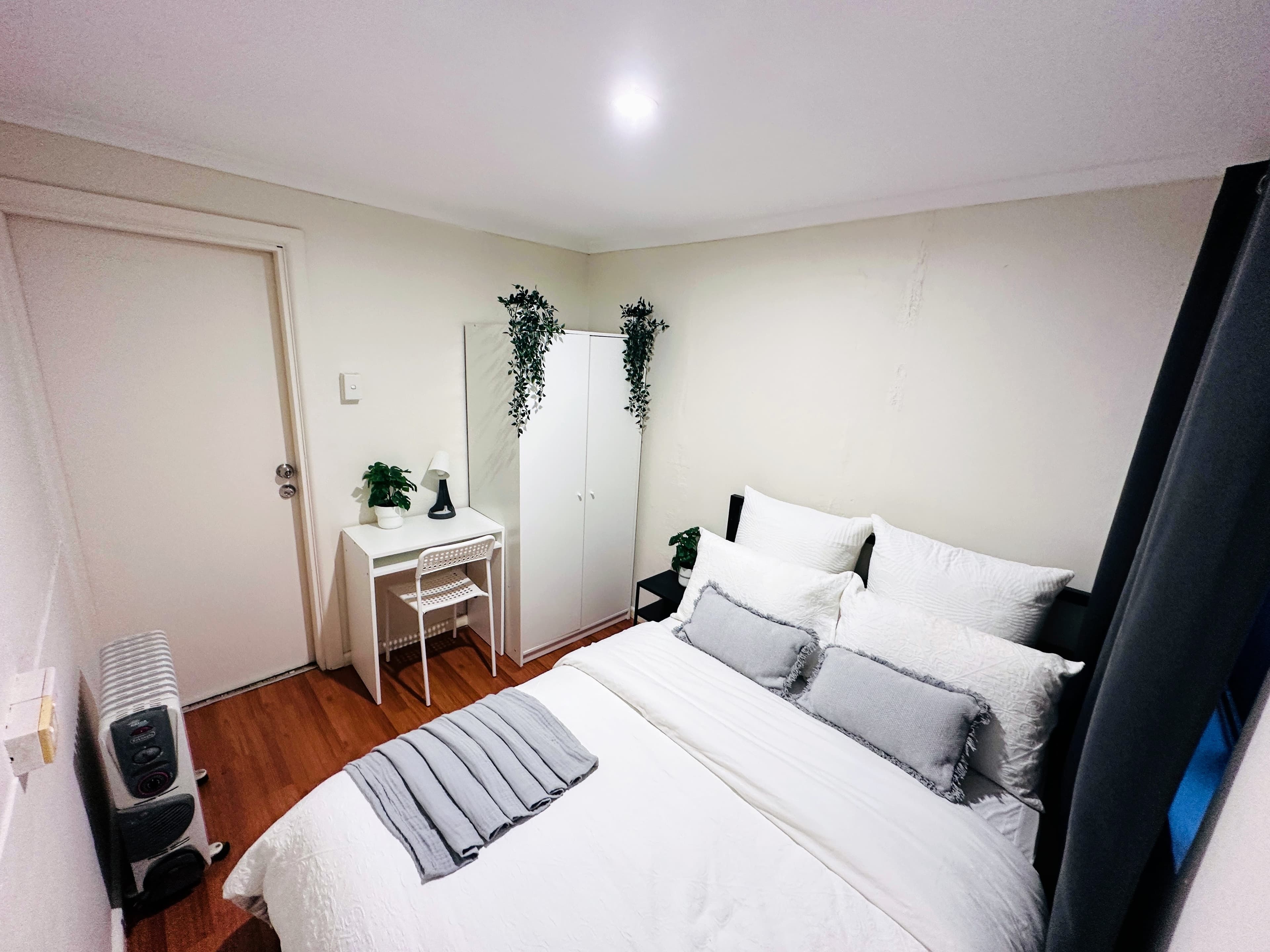 Putney coliving home 2