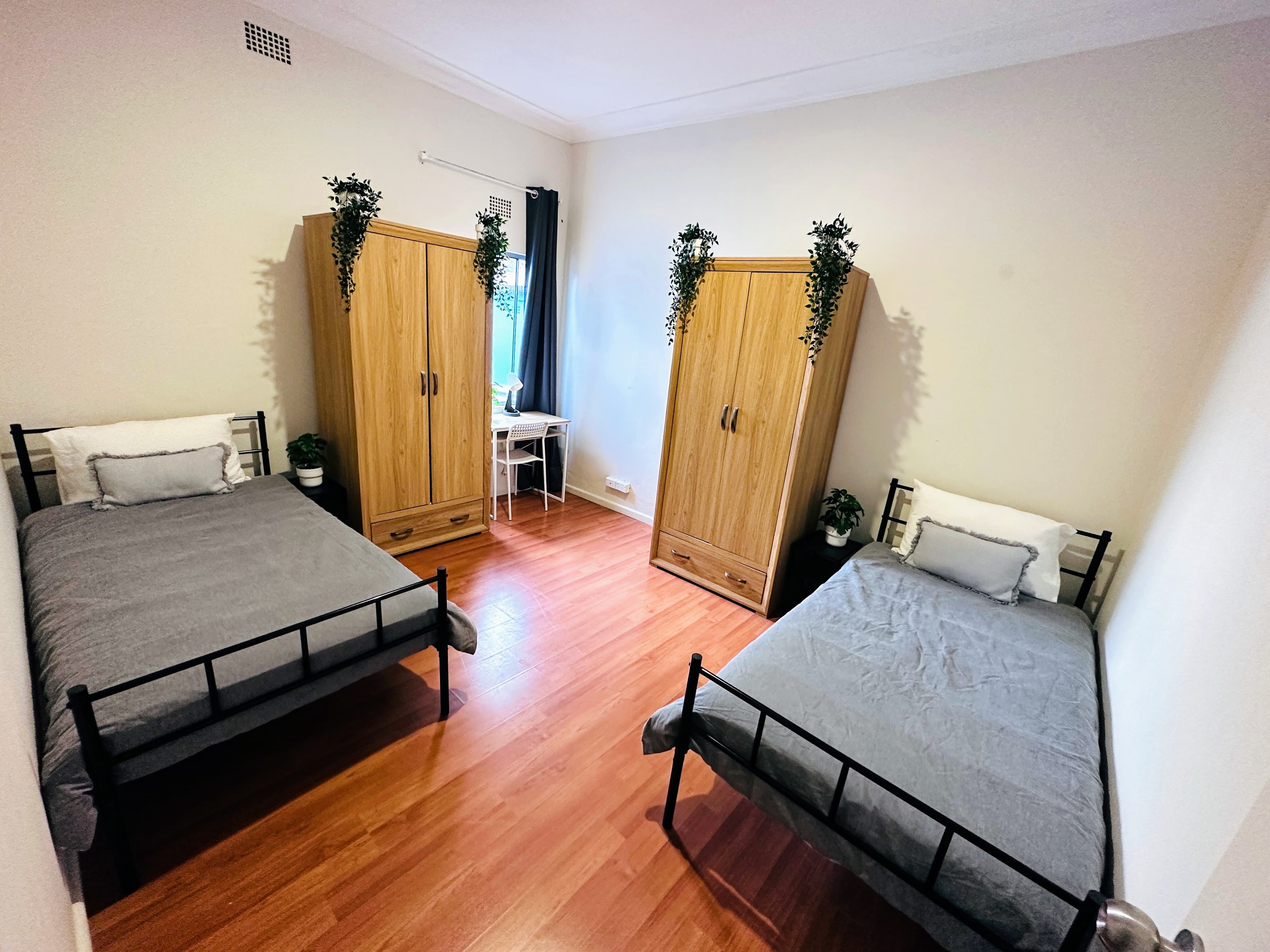 Ashfield coliving home 9