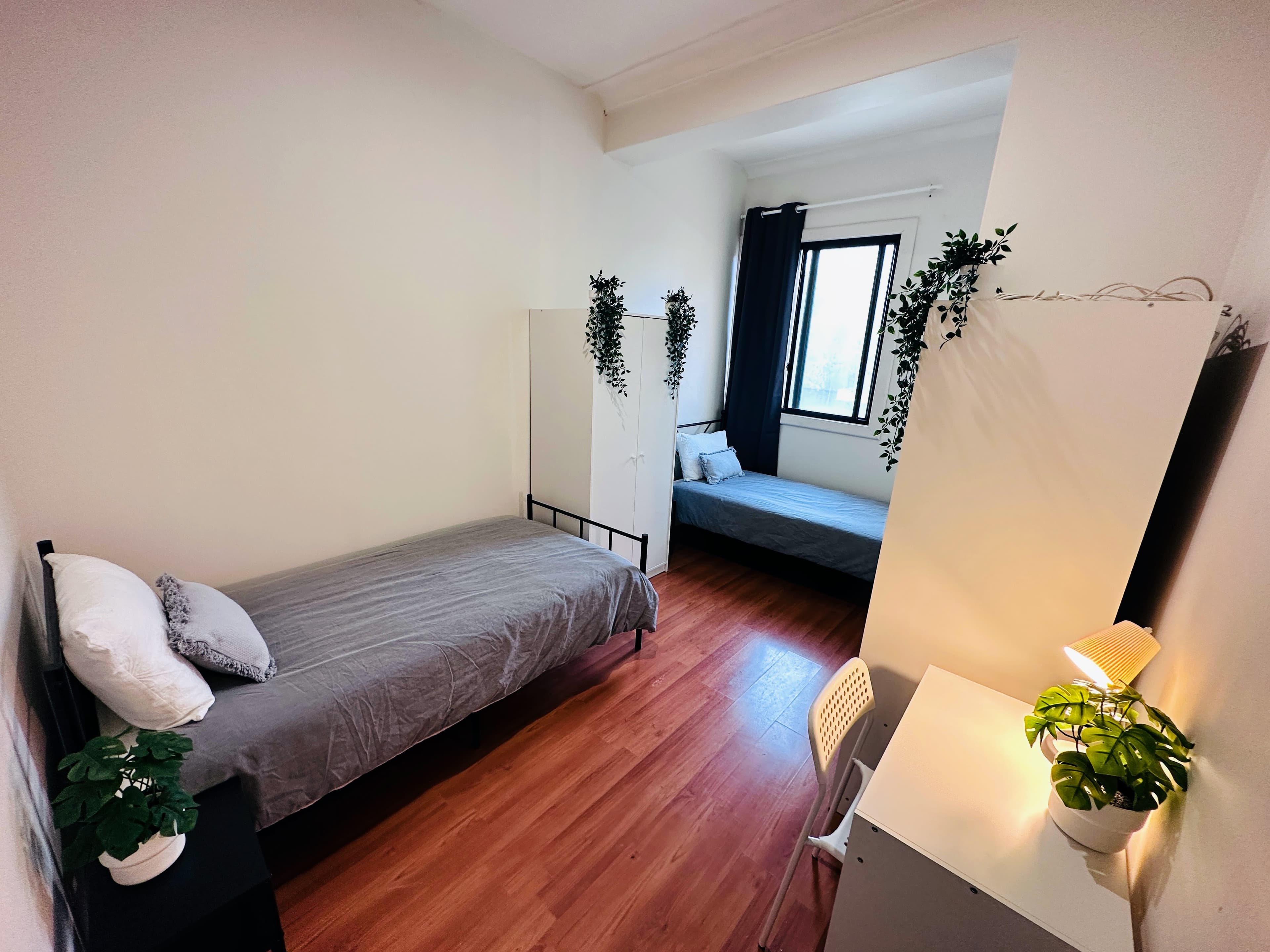 Croydon coliving home 3