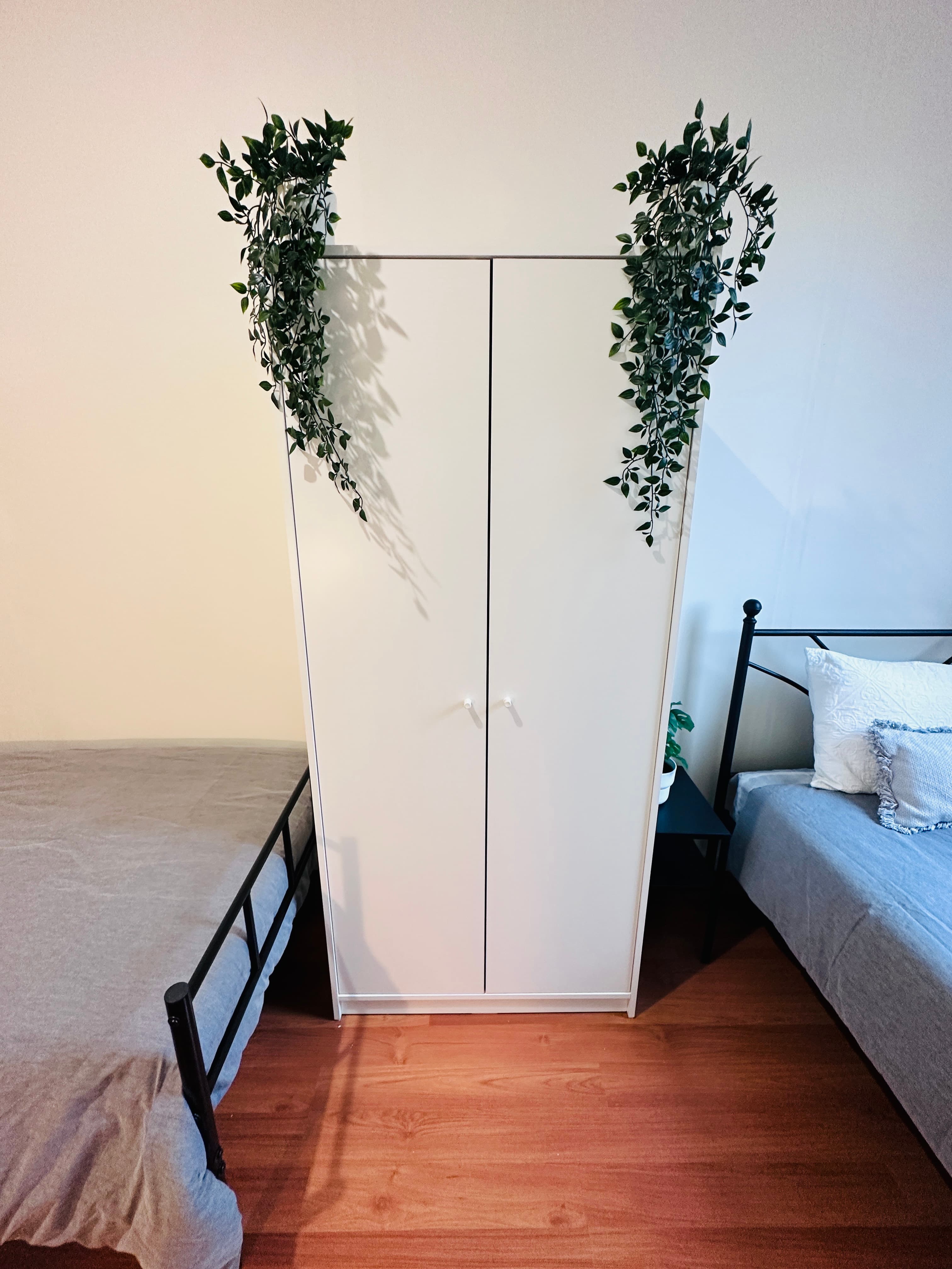 Ultimo coliving home 4