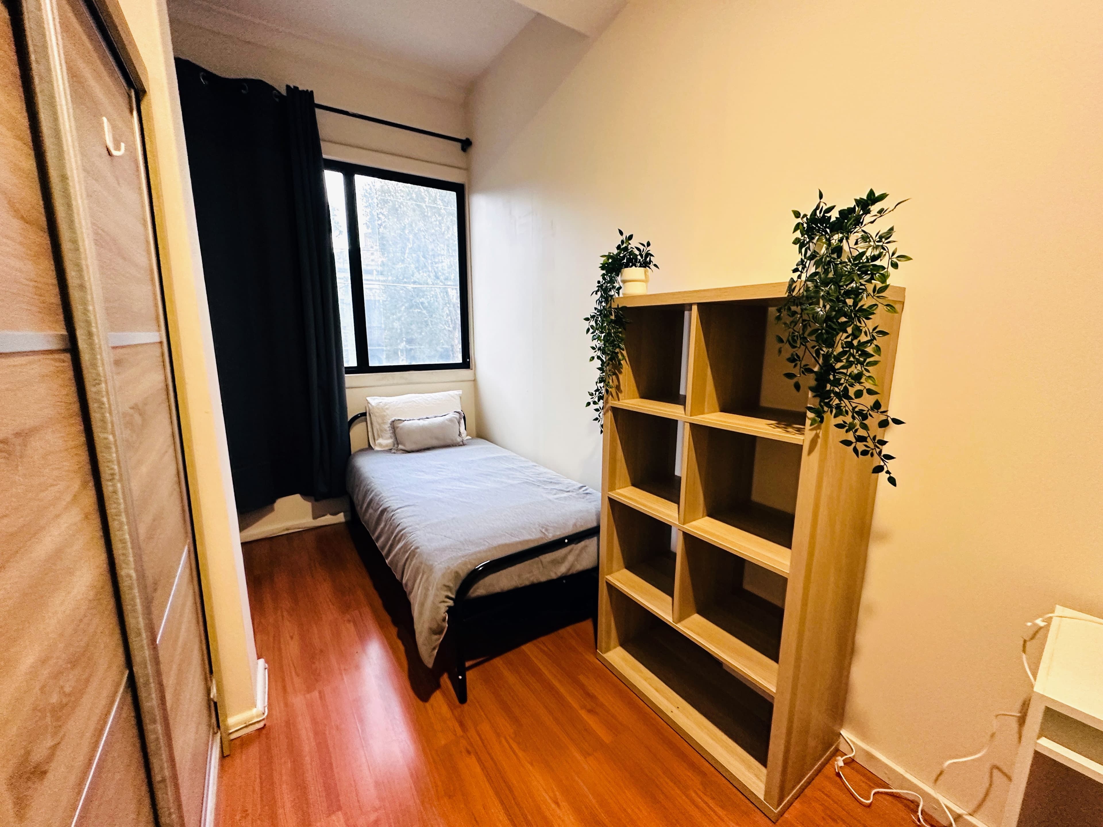 Doonside coliving home 9