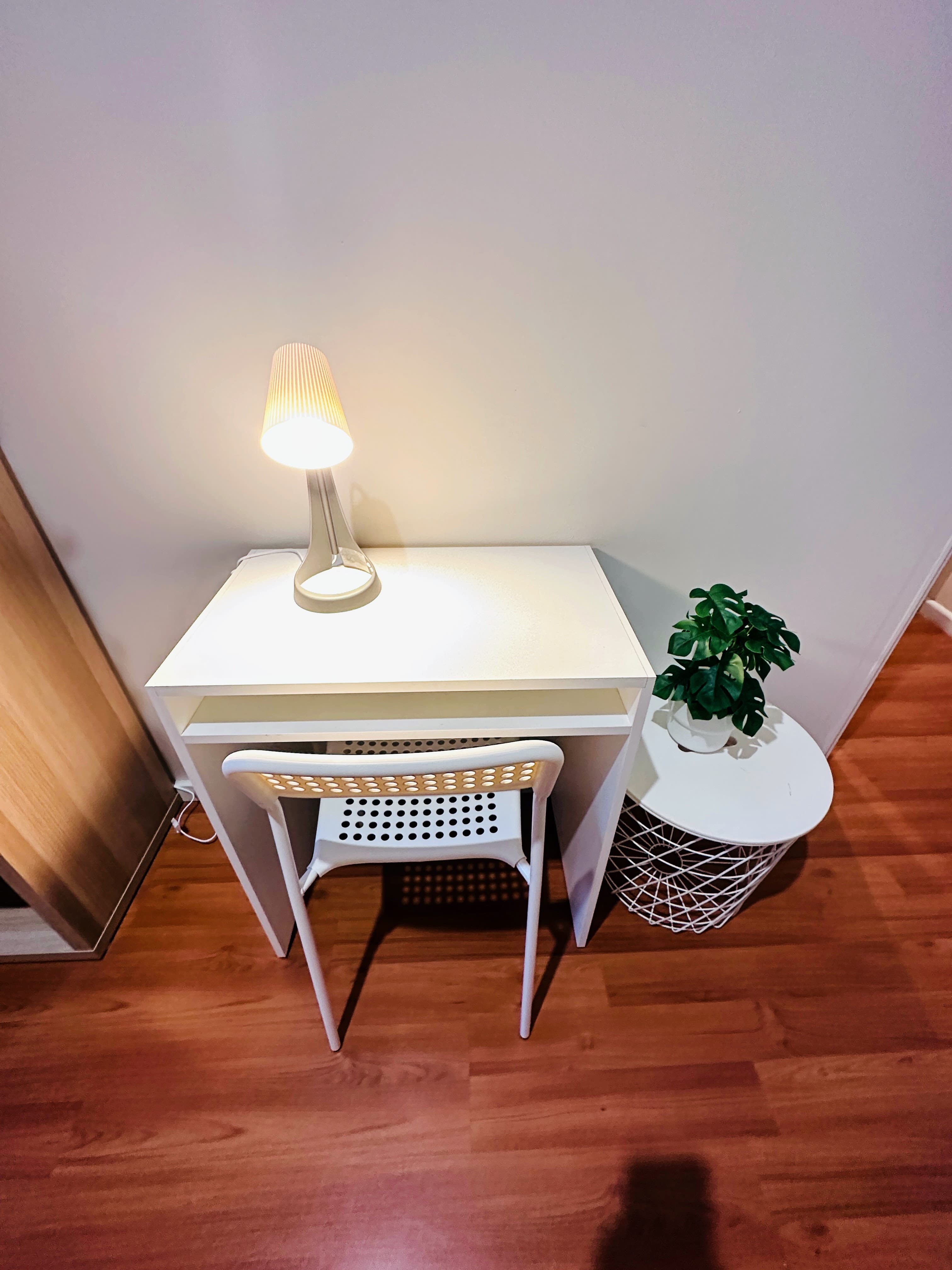 Rockdale coliving home 9