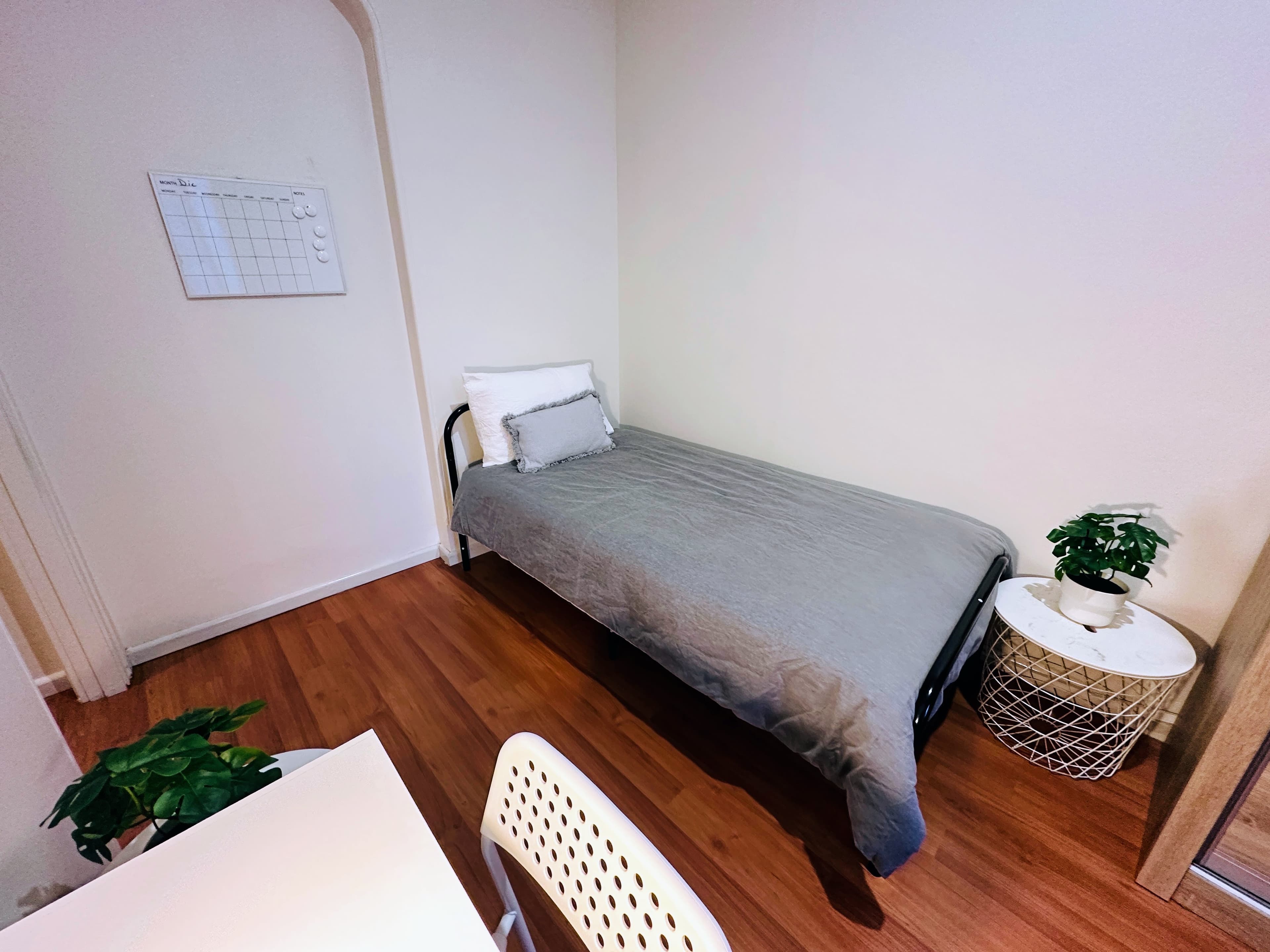 Waverley coliving home 1