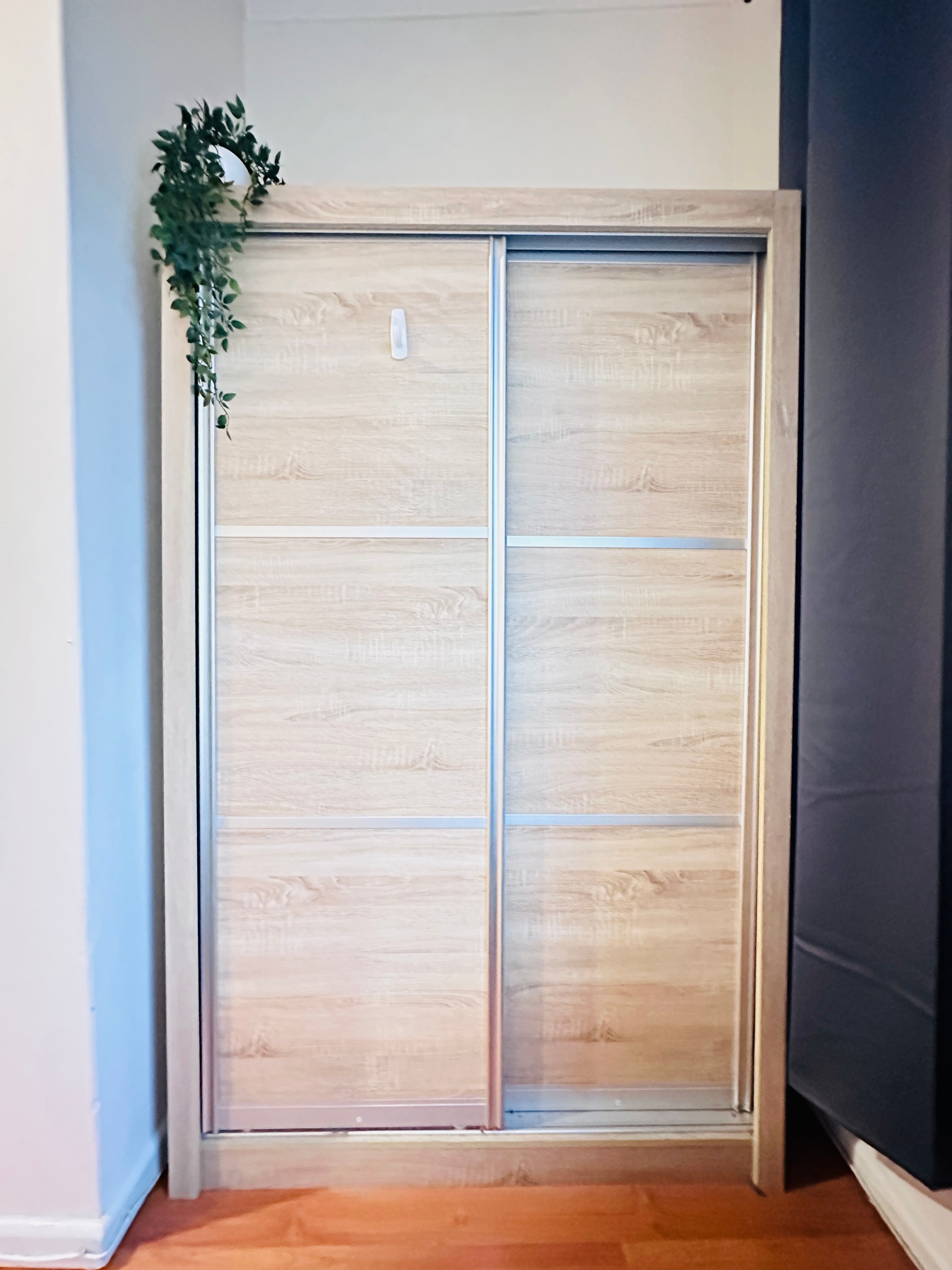 Ultimo coliving home 8