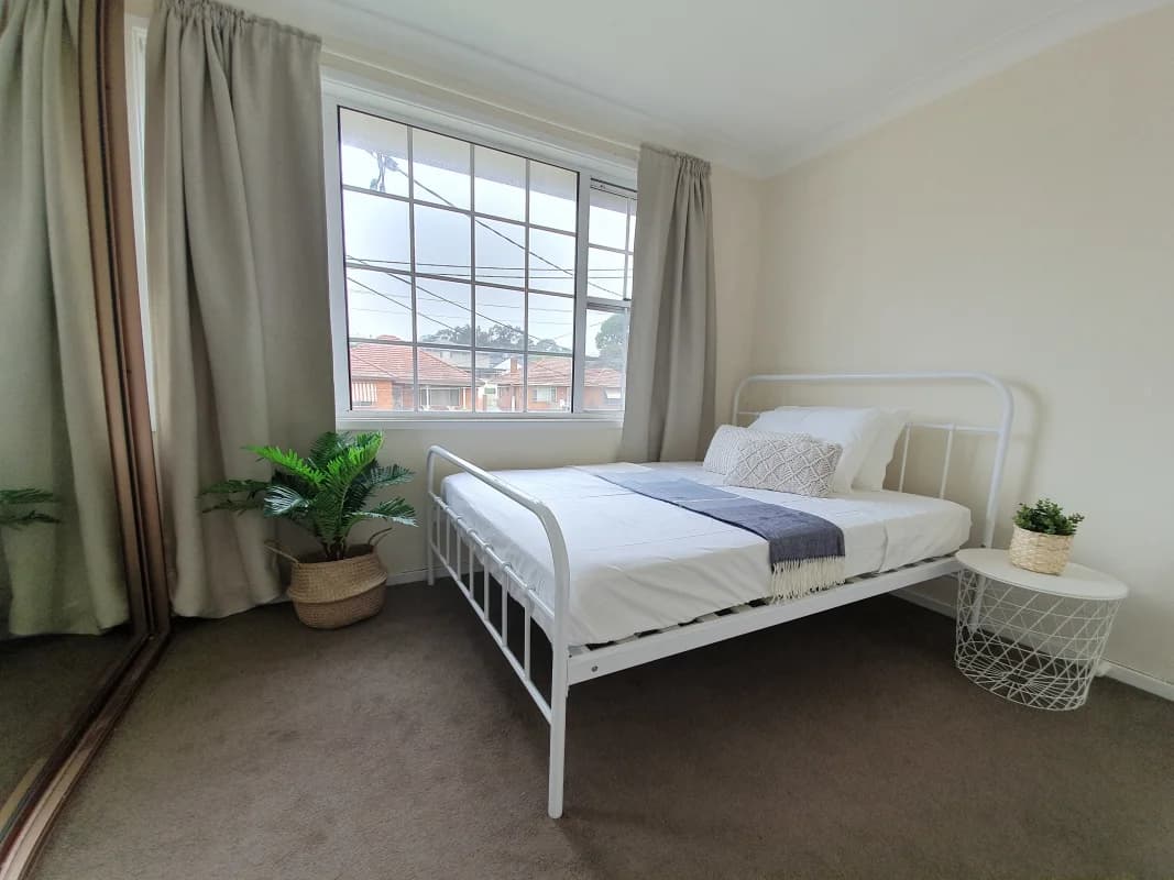 Enfield coliving home 4