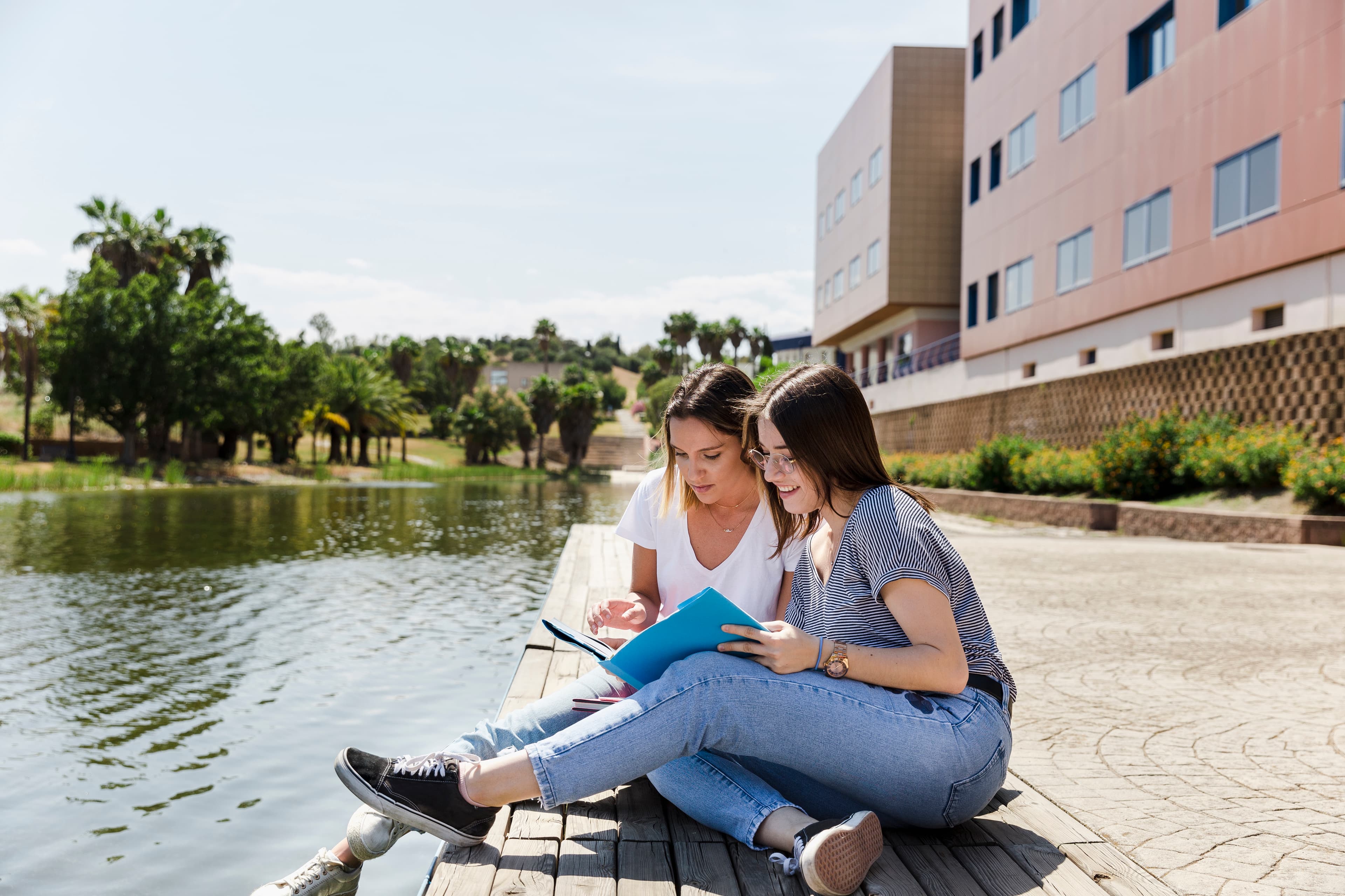 Coliving vs Traditional Renting