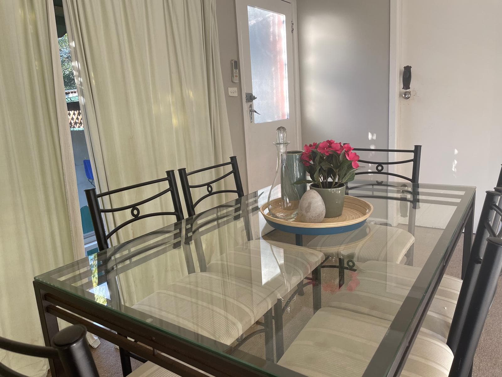 Doonside coliving home 4