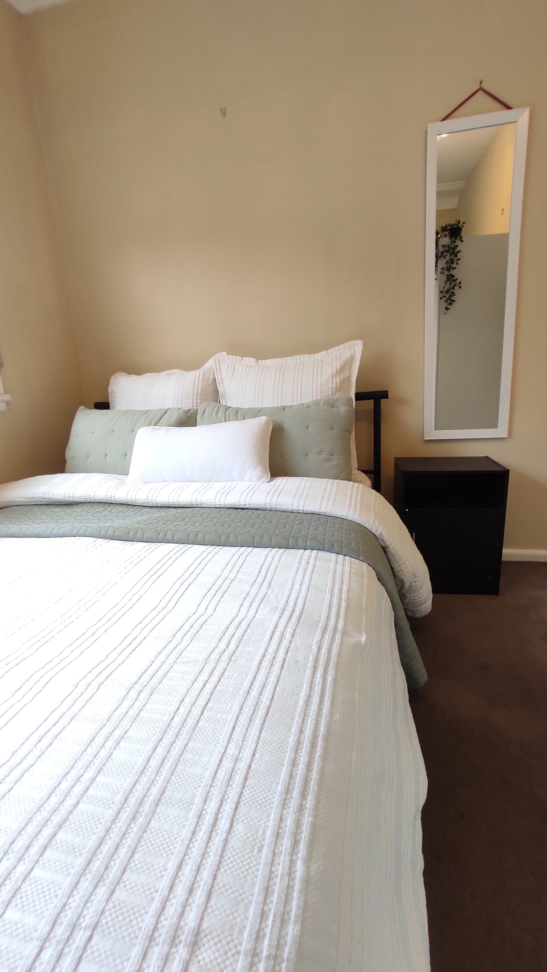 Carlingford coliving home 10