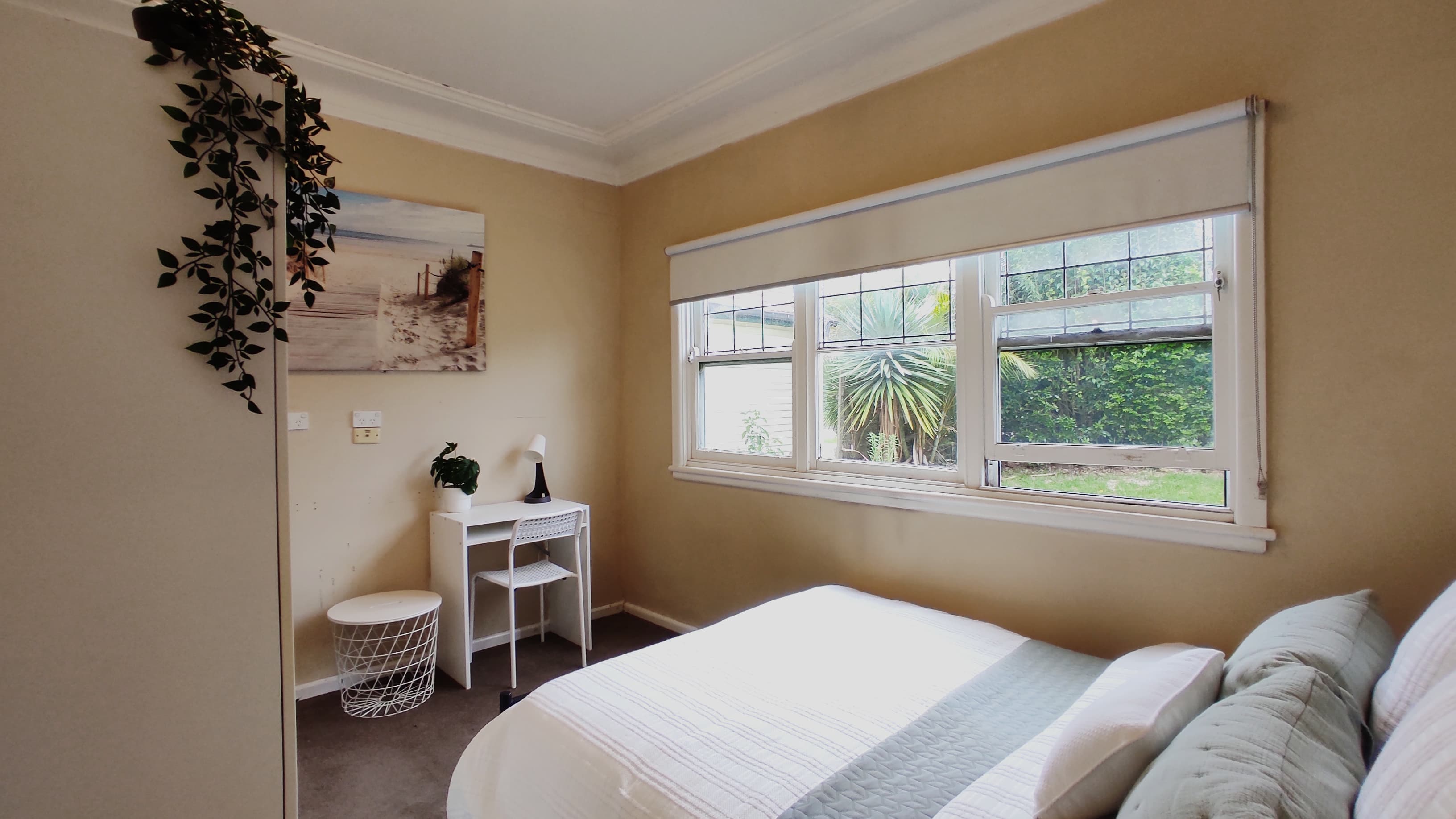 Kingsgrove coliving home 8