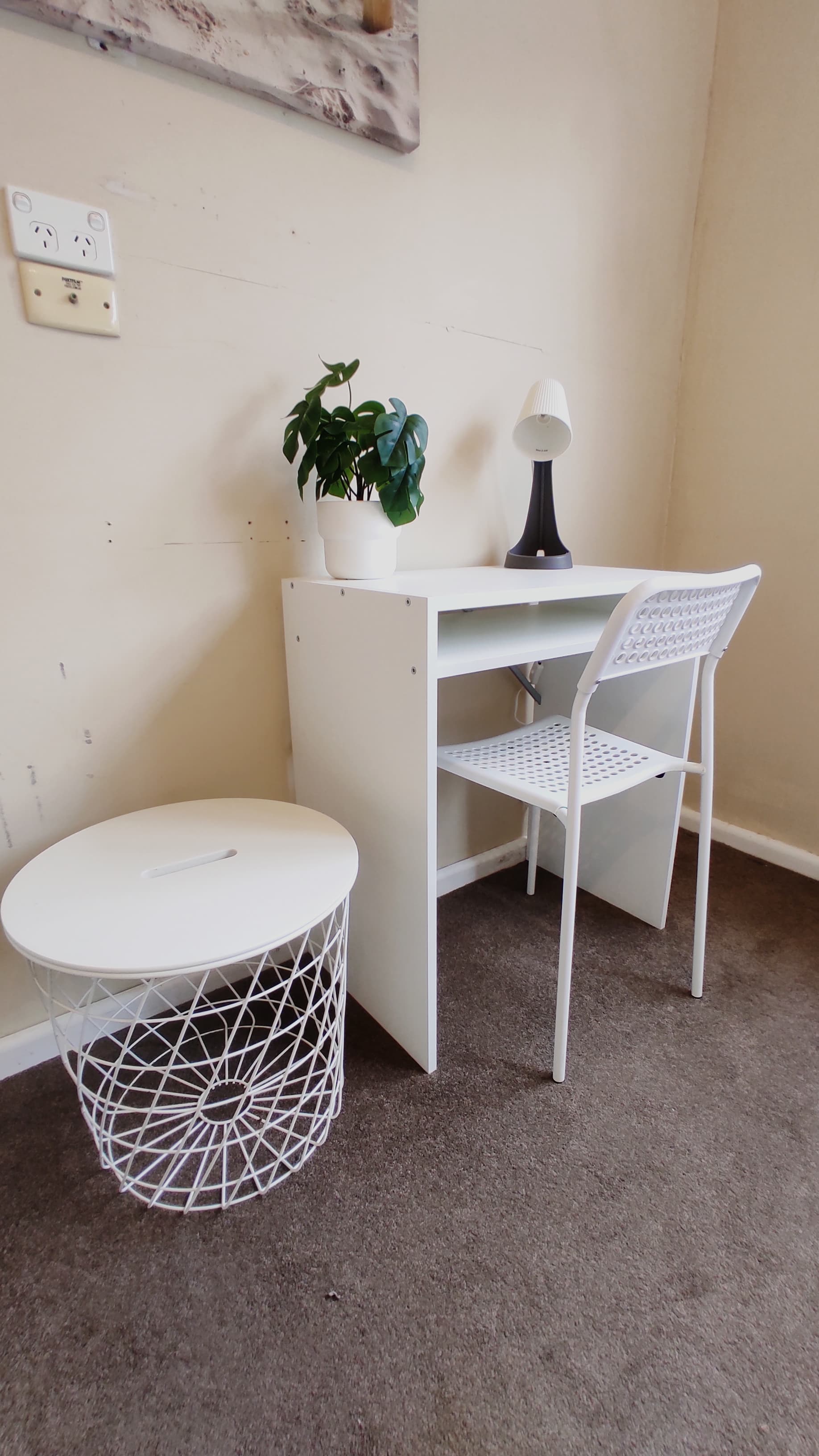Marrickville coliving home 6