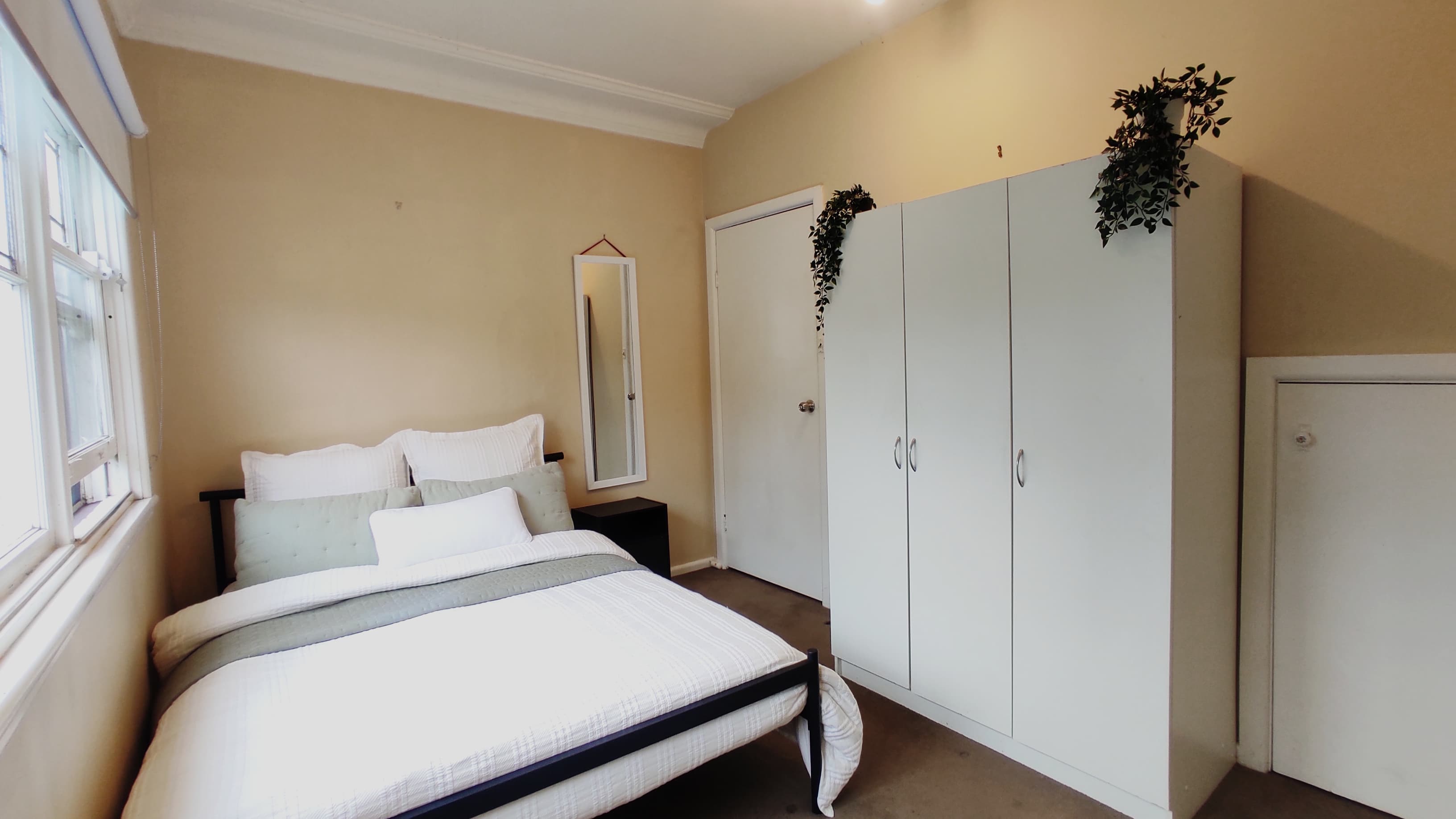 Rydalmere coliving home 2