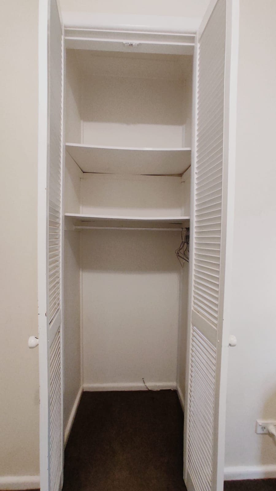 Rosebery coliving home 6