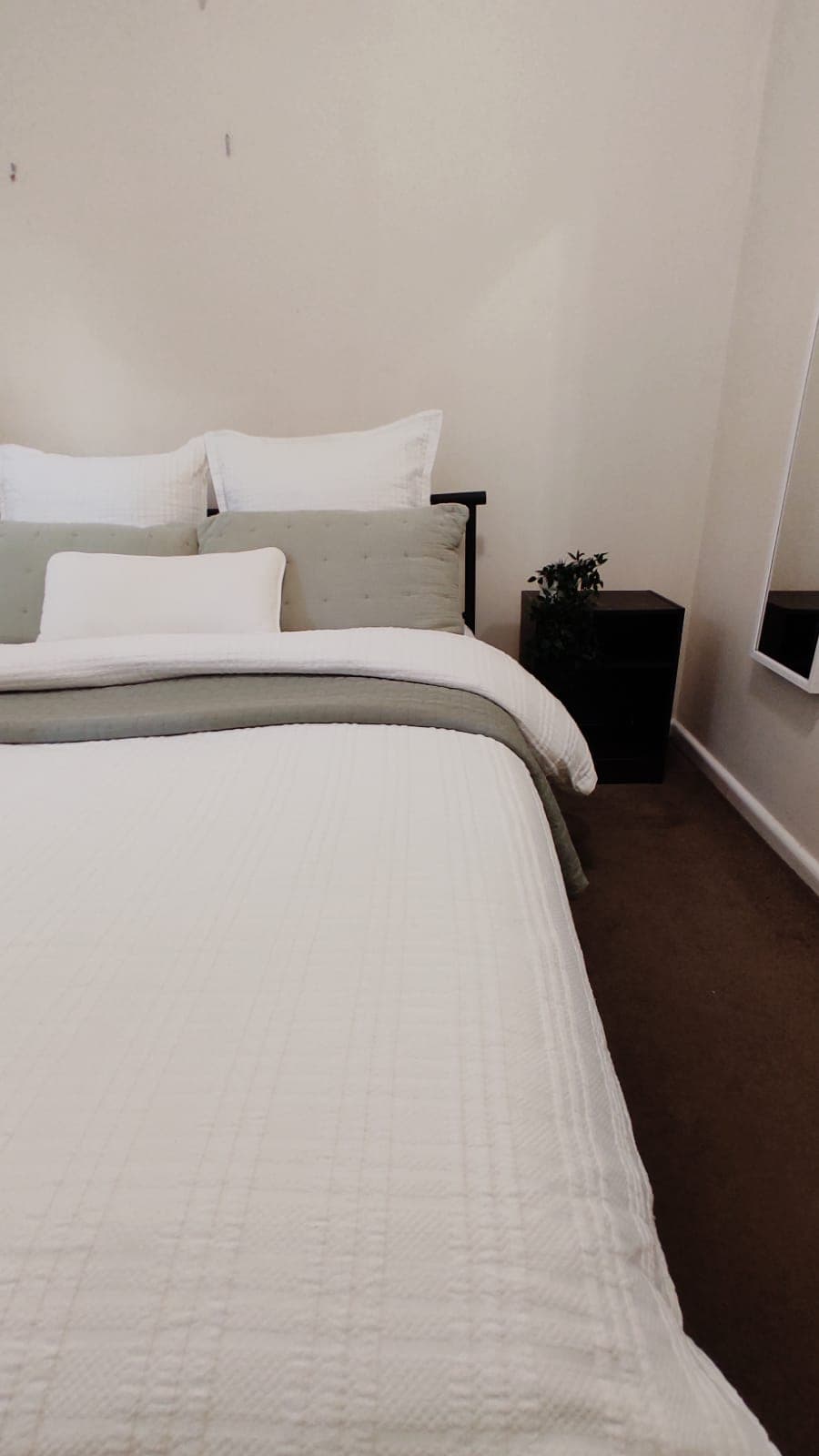 Darlinghurst coliving home 4
