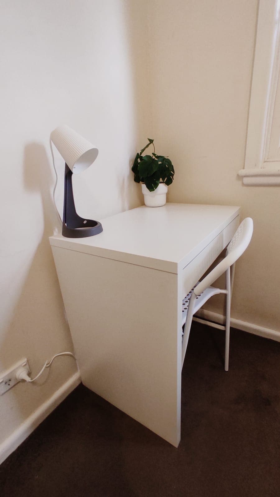 Pymble coliving home 1