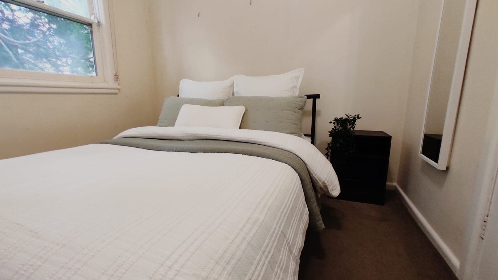 Ultimo coliving home 7
